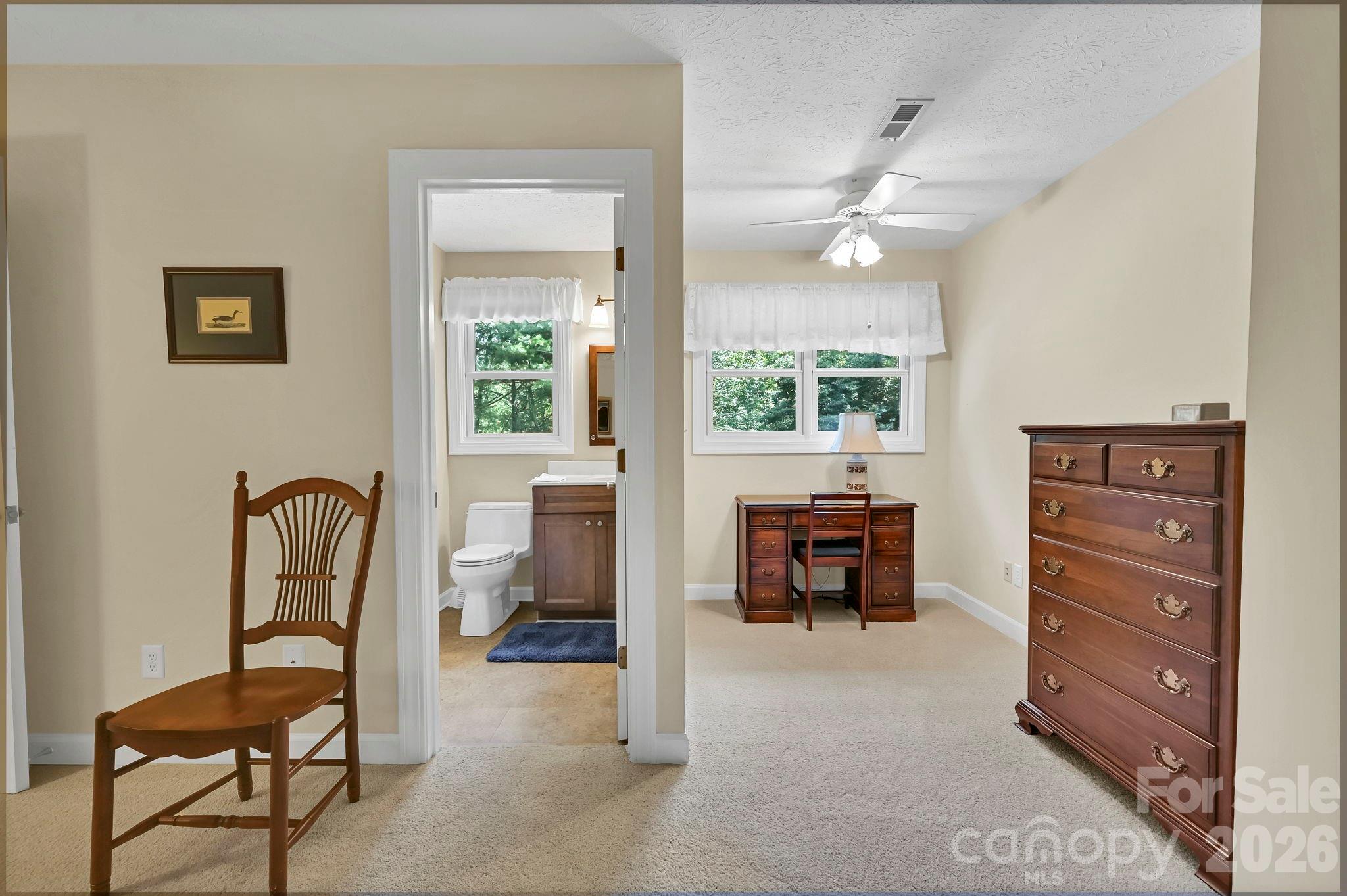 3 Rodney Court — Flat Rock