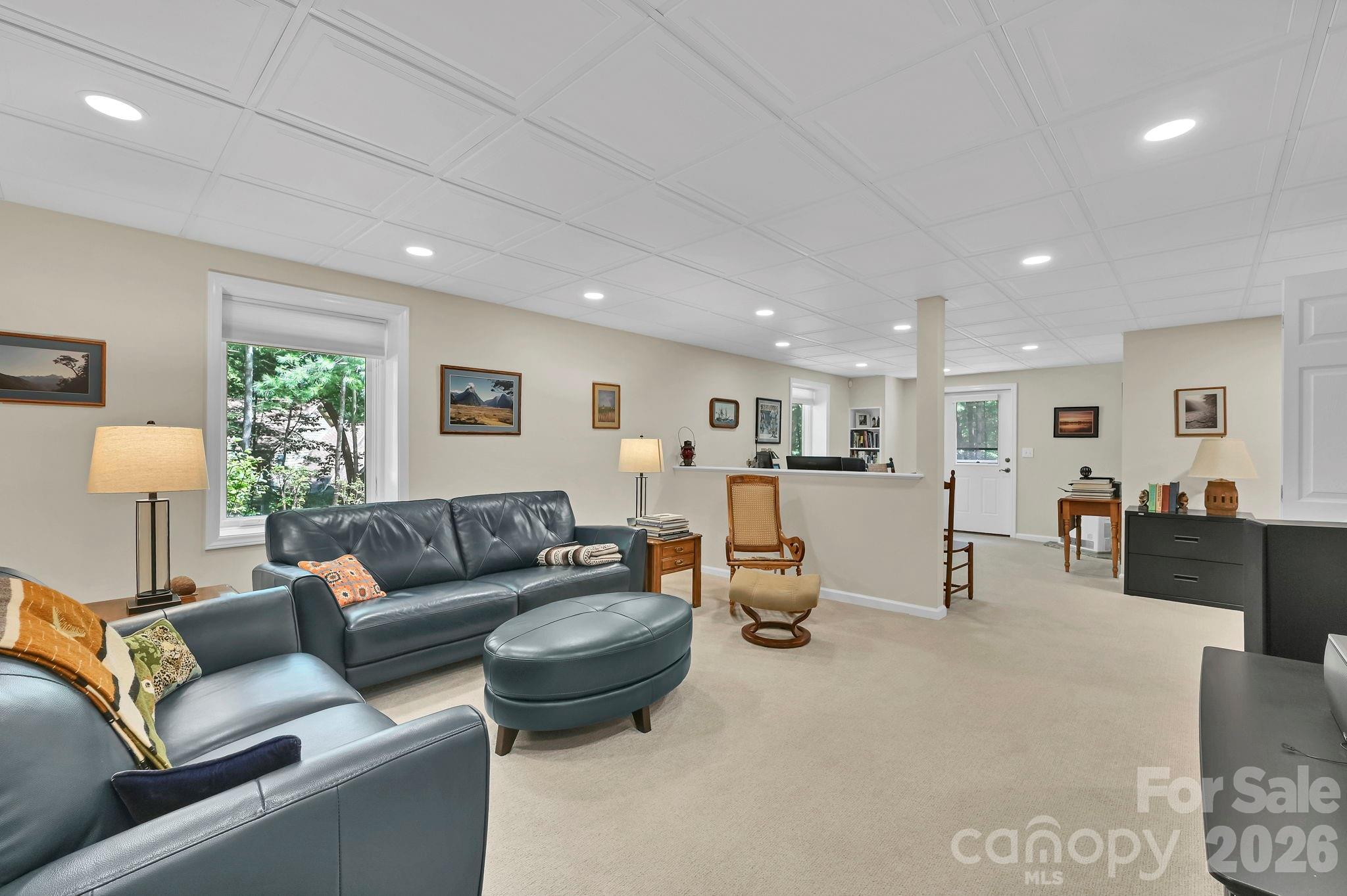 3 Rodney Court — Flat Rock