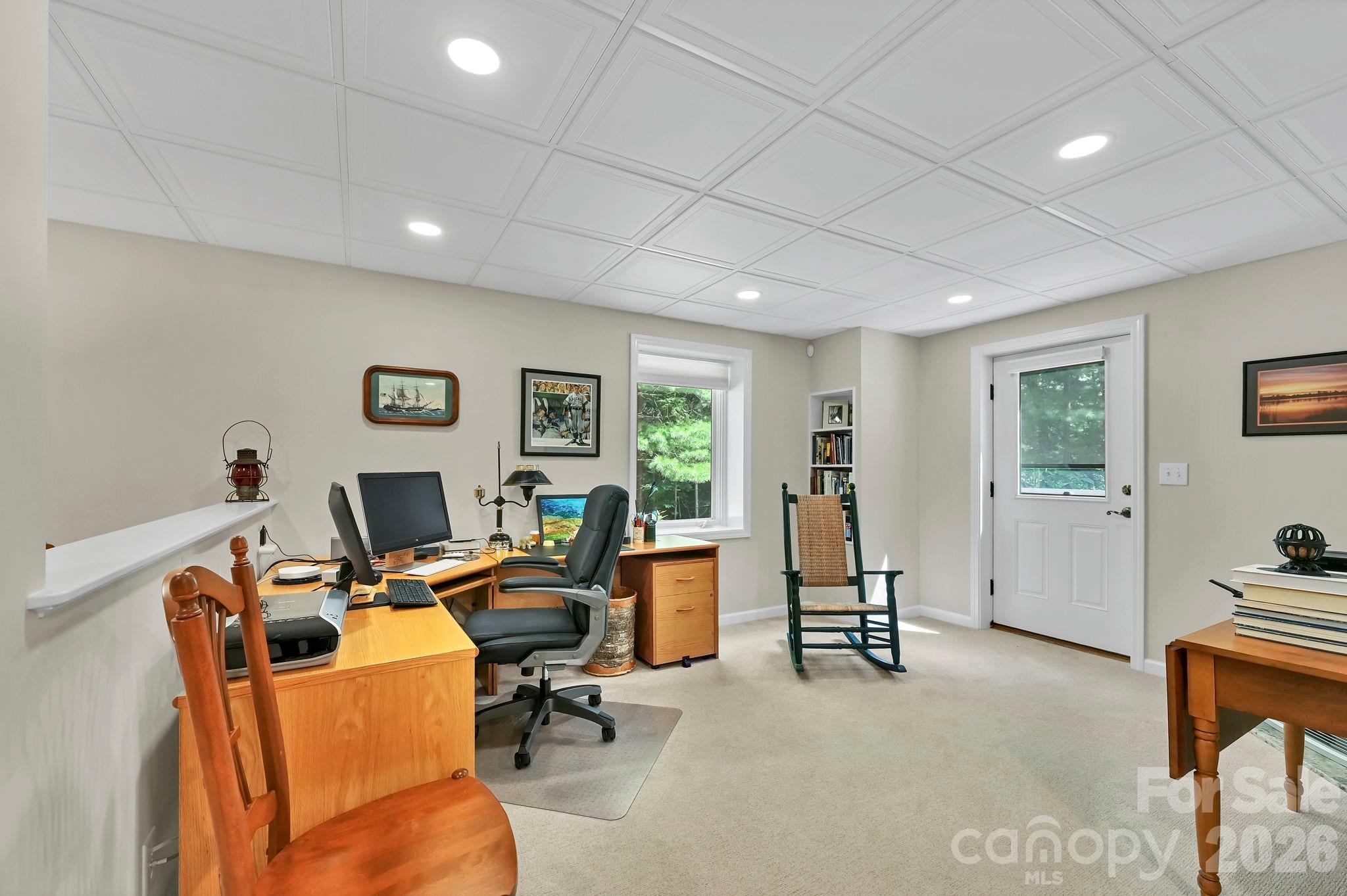 3 Rodney Court — Flat Rock