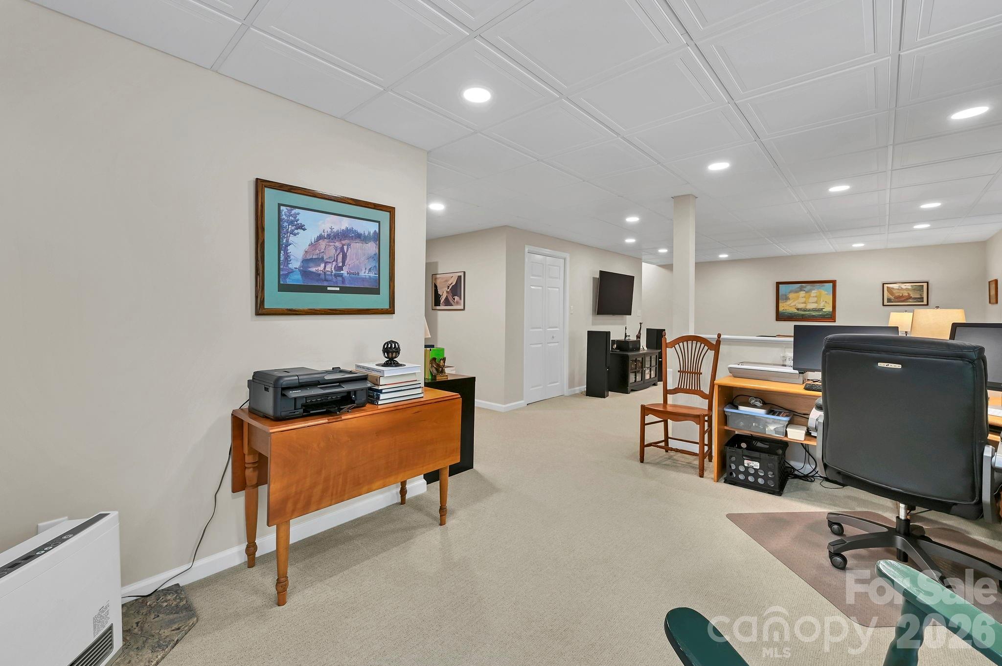 3 Rodney Court — Flat Rock