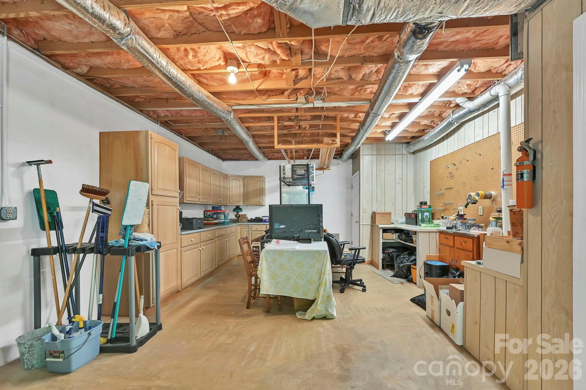 3 Rodney Court — Flat Rock