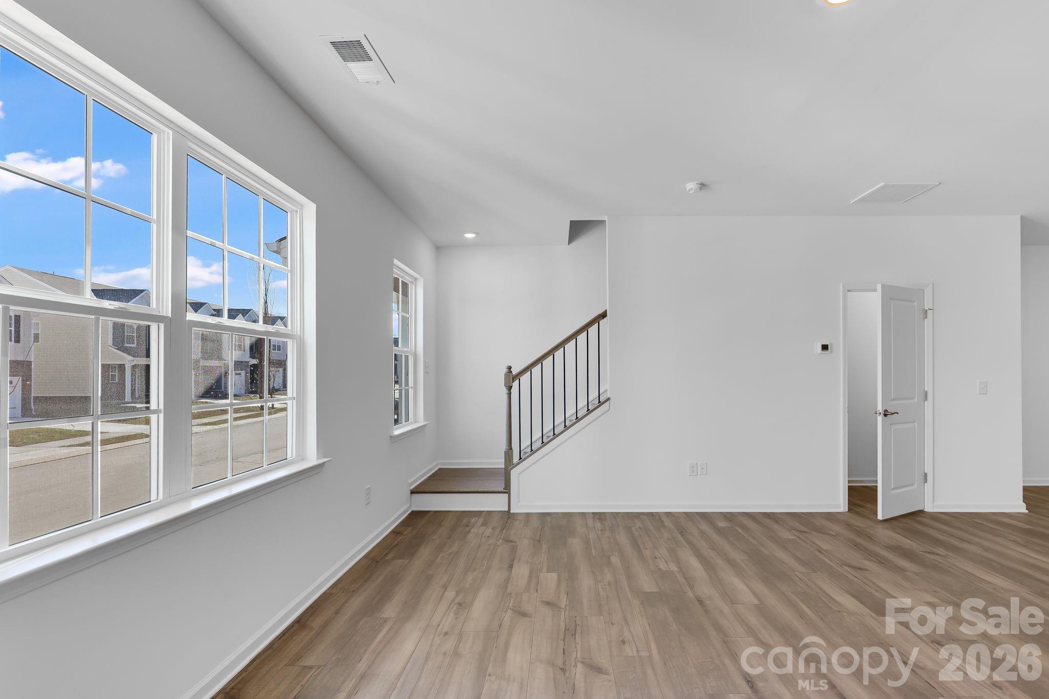 634 Sparano Loop #158 — York