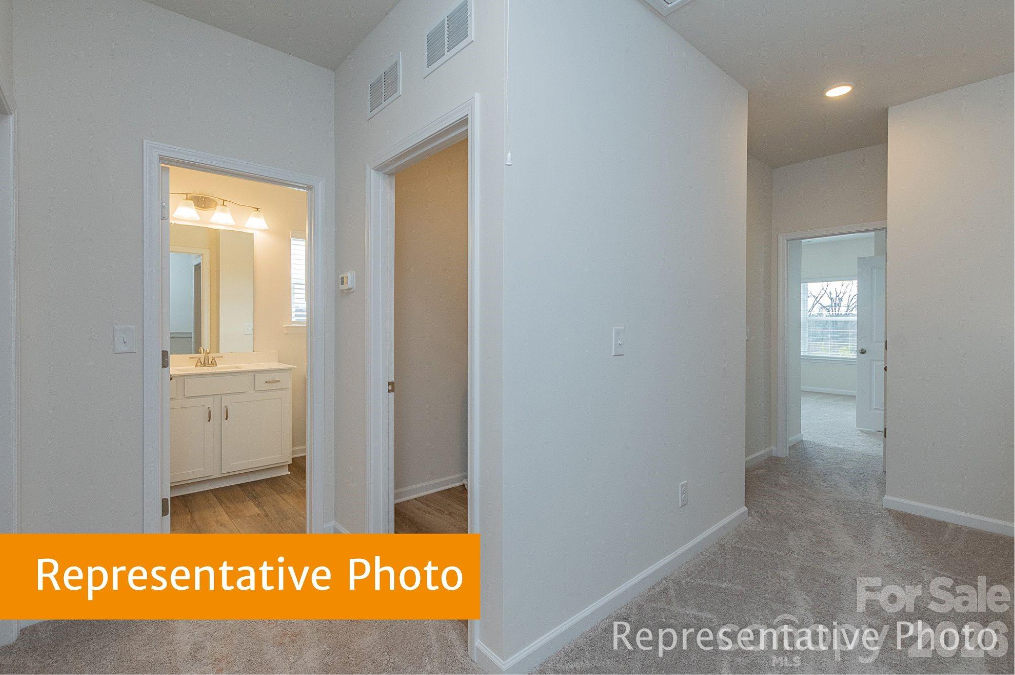 2671 Spinalis Street — Charlotte