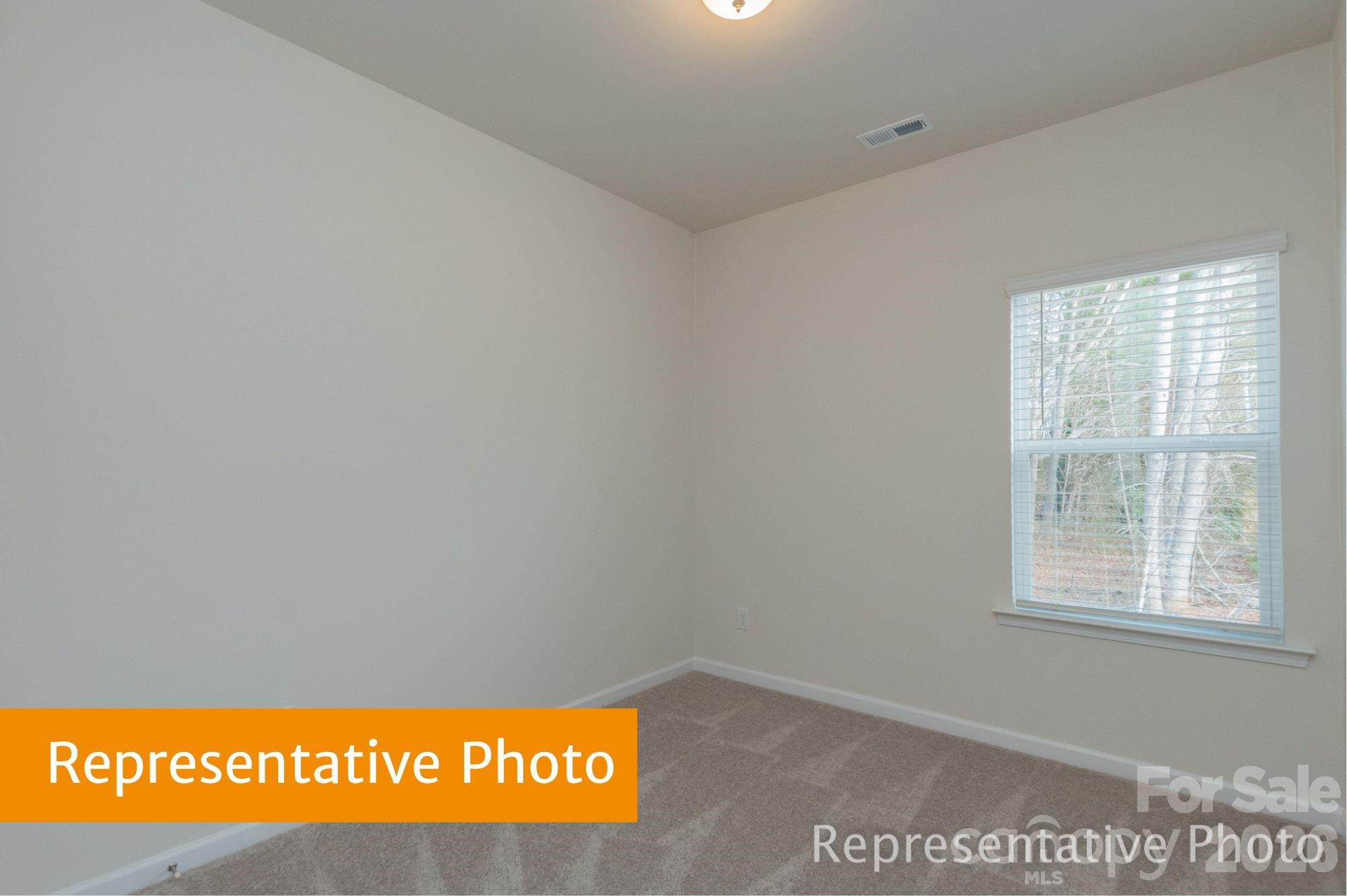 2671 Spinalis Street — Charlotte