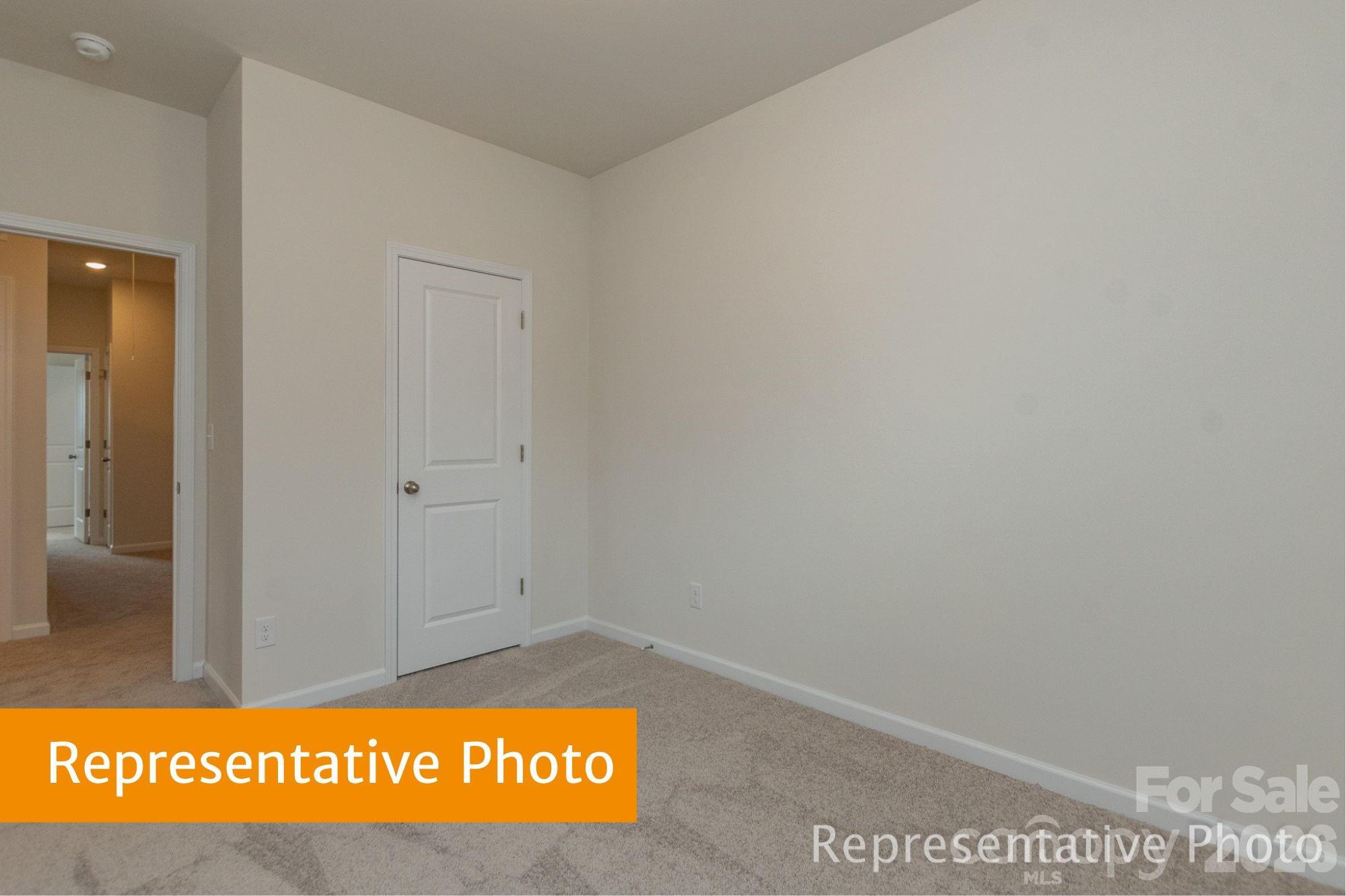 2671 Spinalis Street — Charlotte