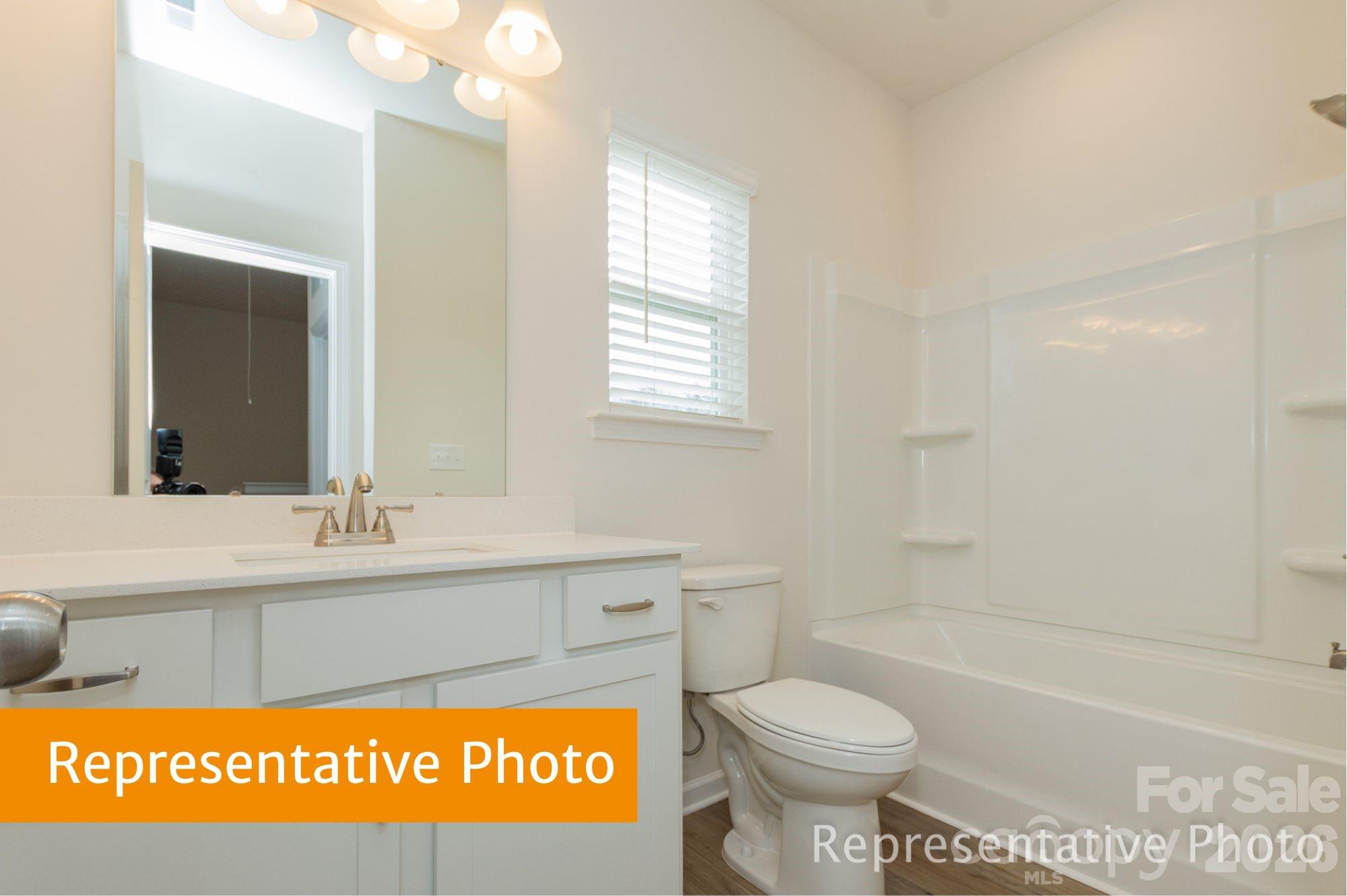 2671 Spinalis Street — Charlotte
