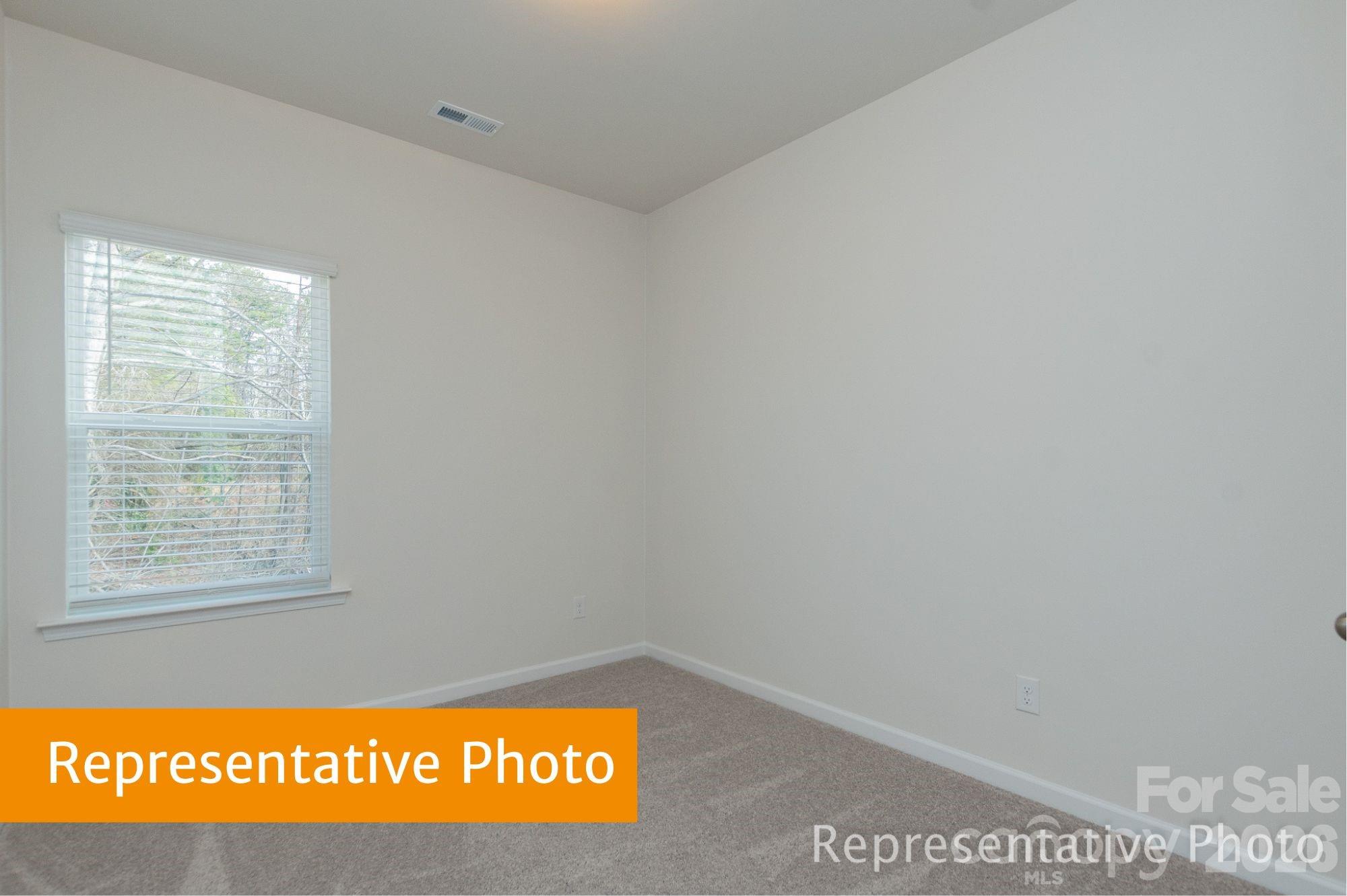2671 Spinalis Street — Charlotte