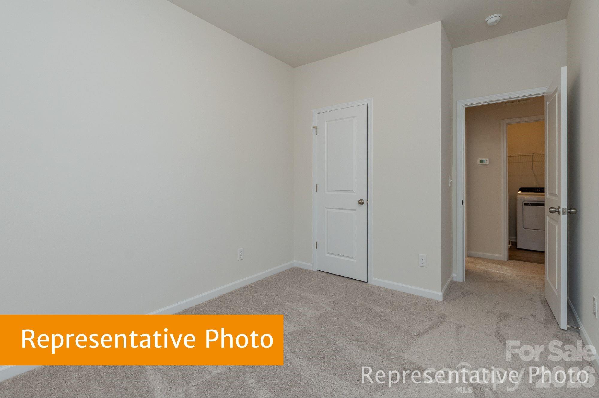 2671 Spinalis Street — Charlotte