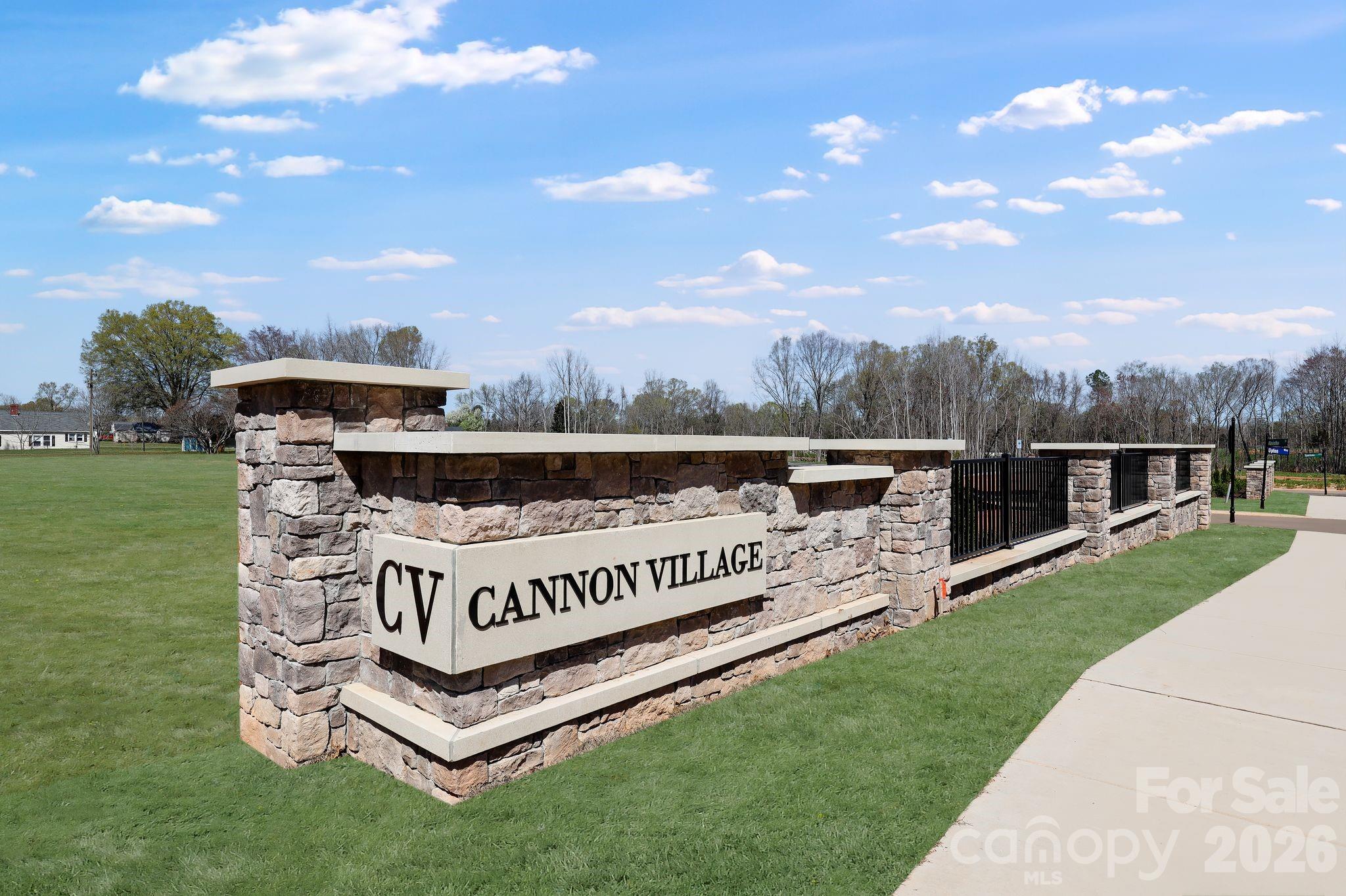 638 Sparano Loop #159 — York