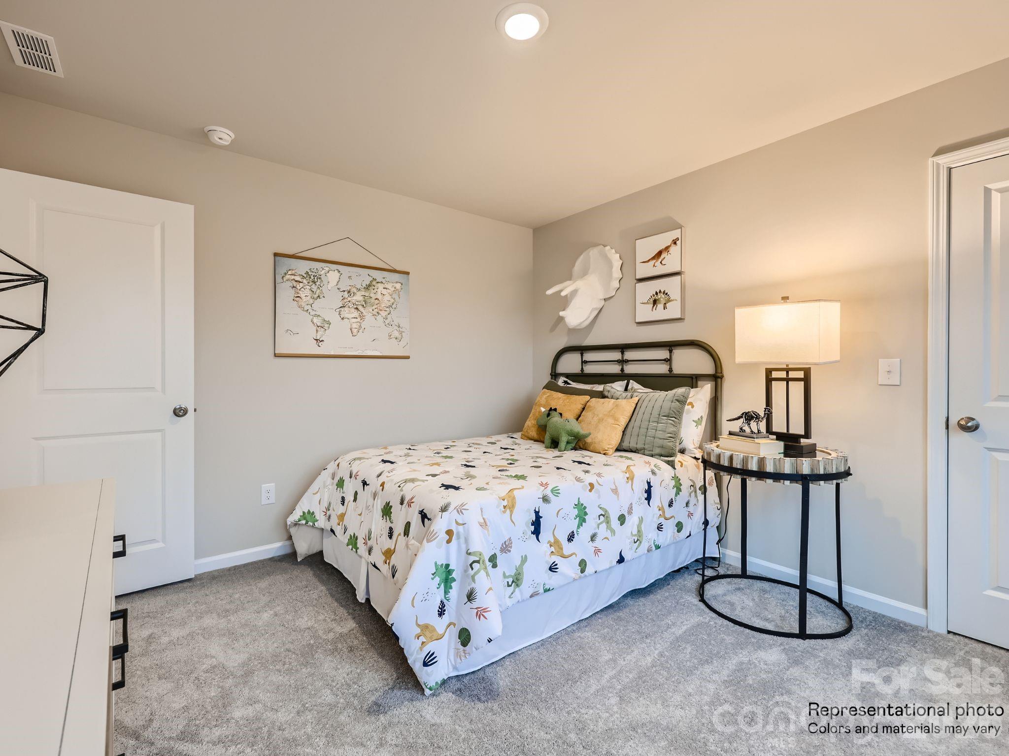 1251 Ambrosia Drive #96 — York