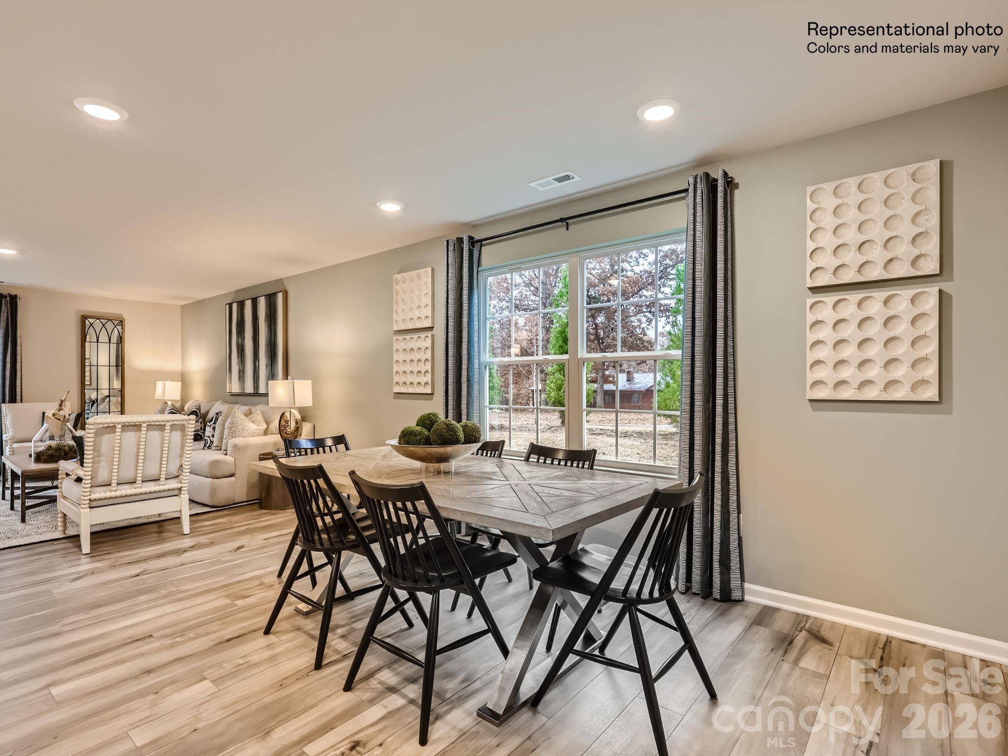 1251 Ambrosia Drive #96 — York