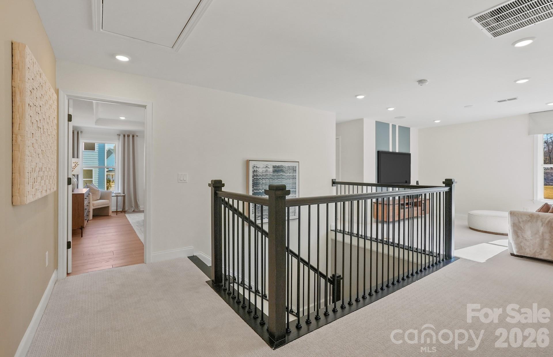 9350 Moss Plantation Avenue NW — Concord
