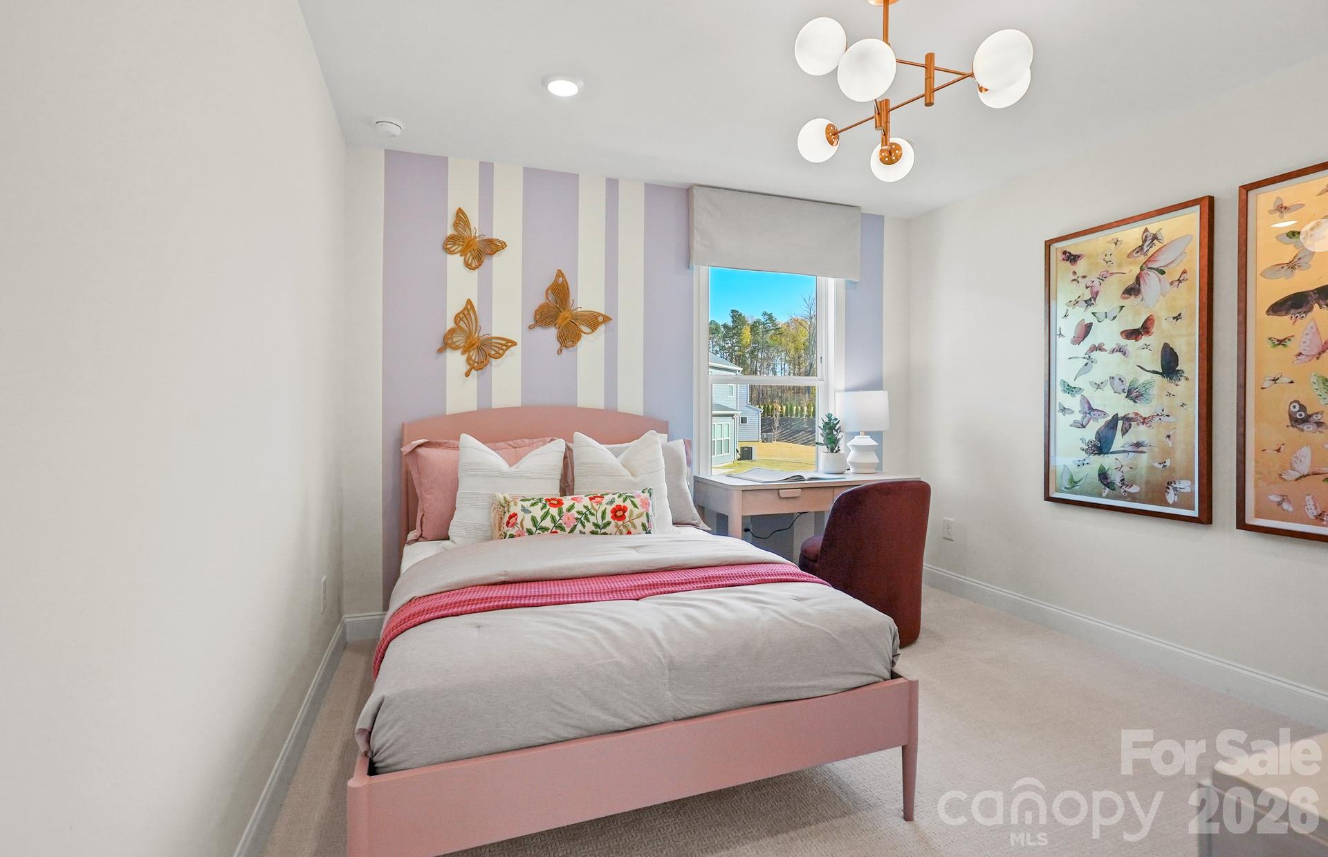 9350 Moss Plantation Avenue NW — Concord