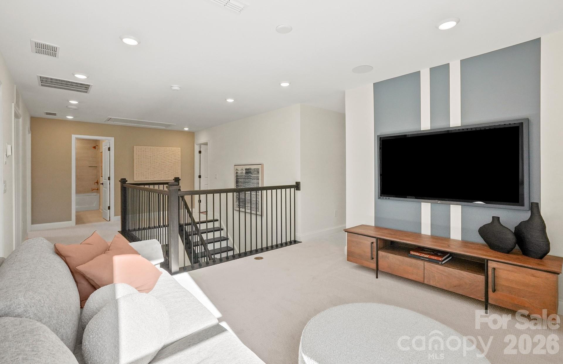 9350 Moss Plantation Avenue NW — Concord