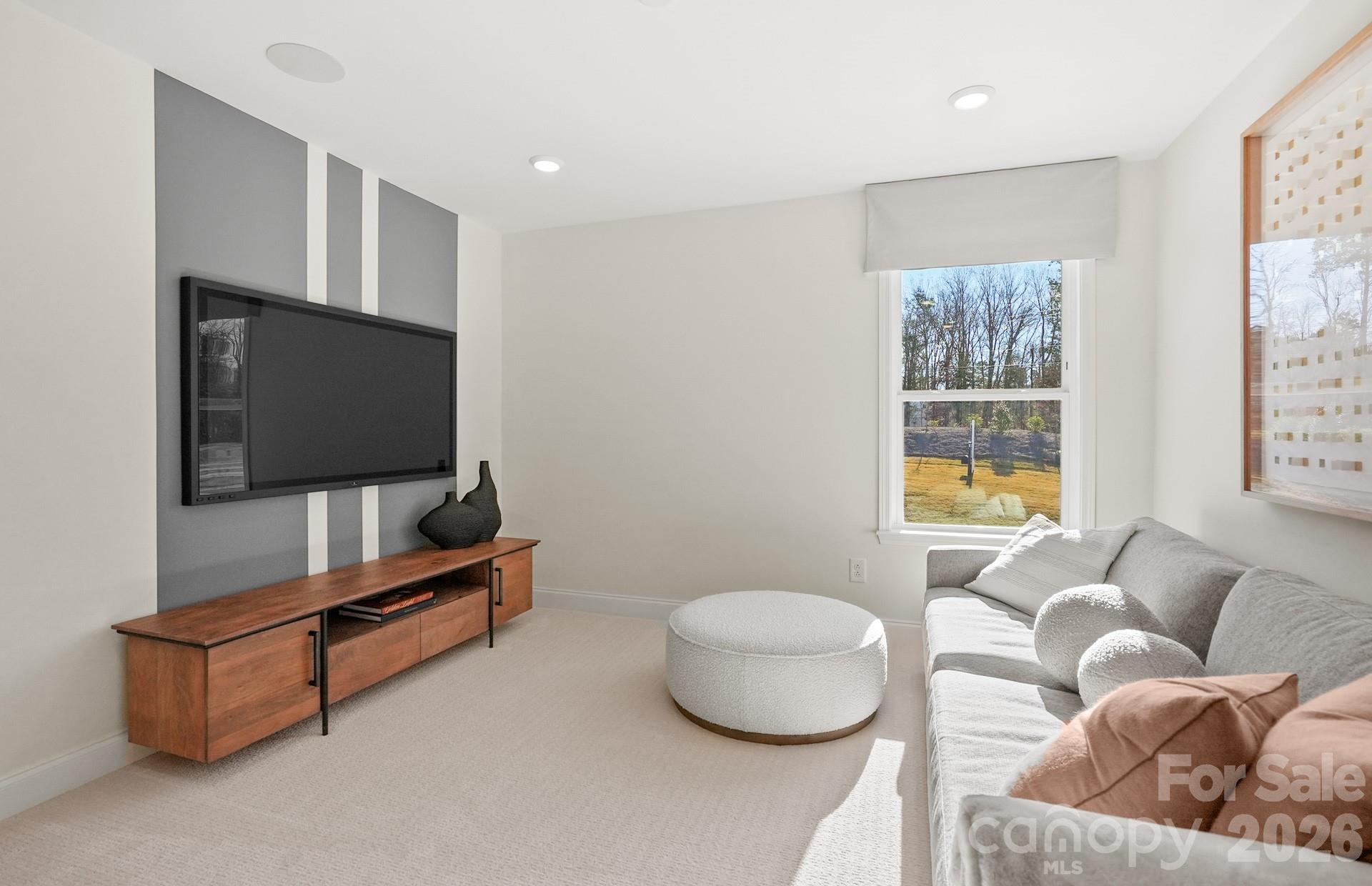 9350 Moss Plantation Avenue NW — Concord