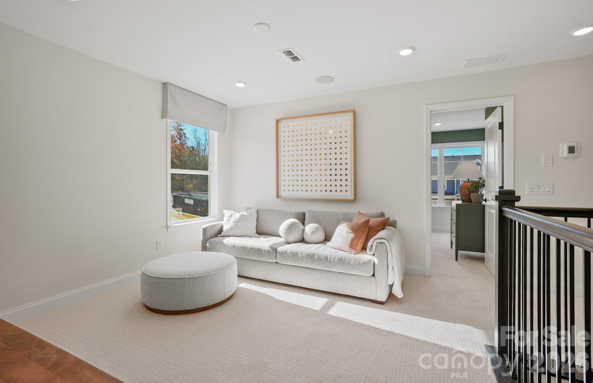 9350 Moss Plantation Avenue NW — Concord