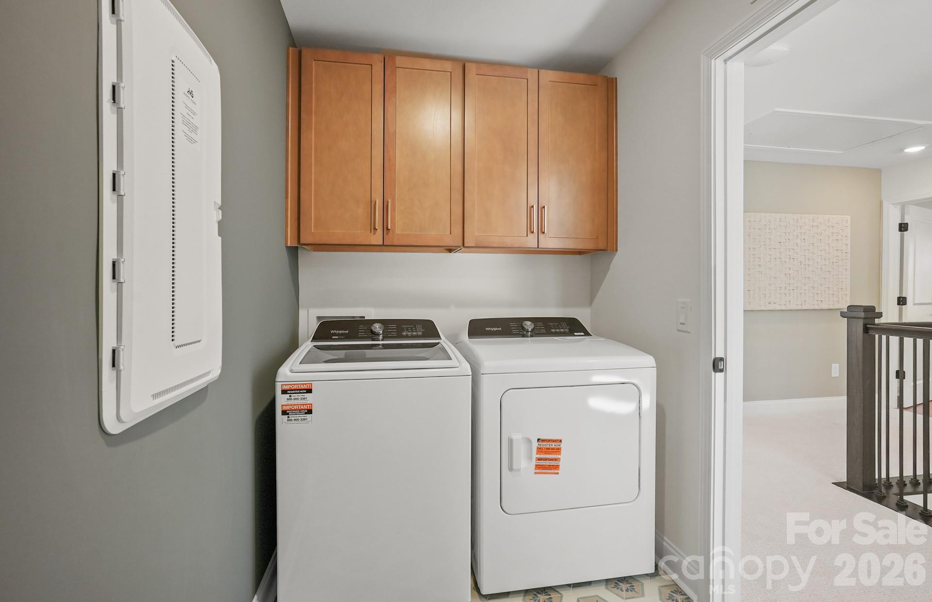 9350 Moss Plantation Avenue NW — Concord