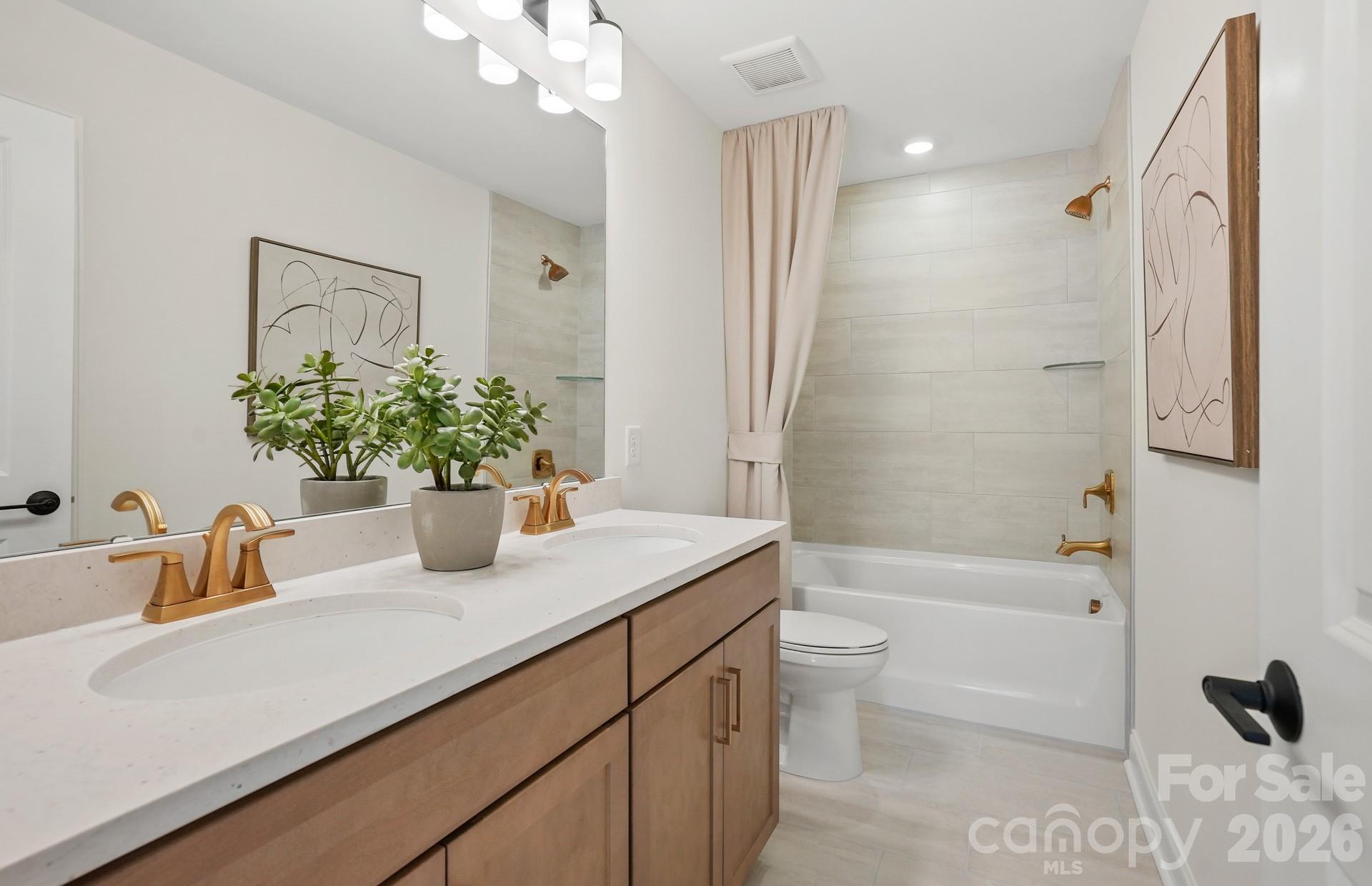 9350 Moss Plantation Avenue NW — Concord