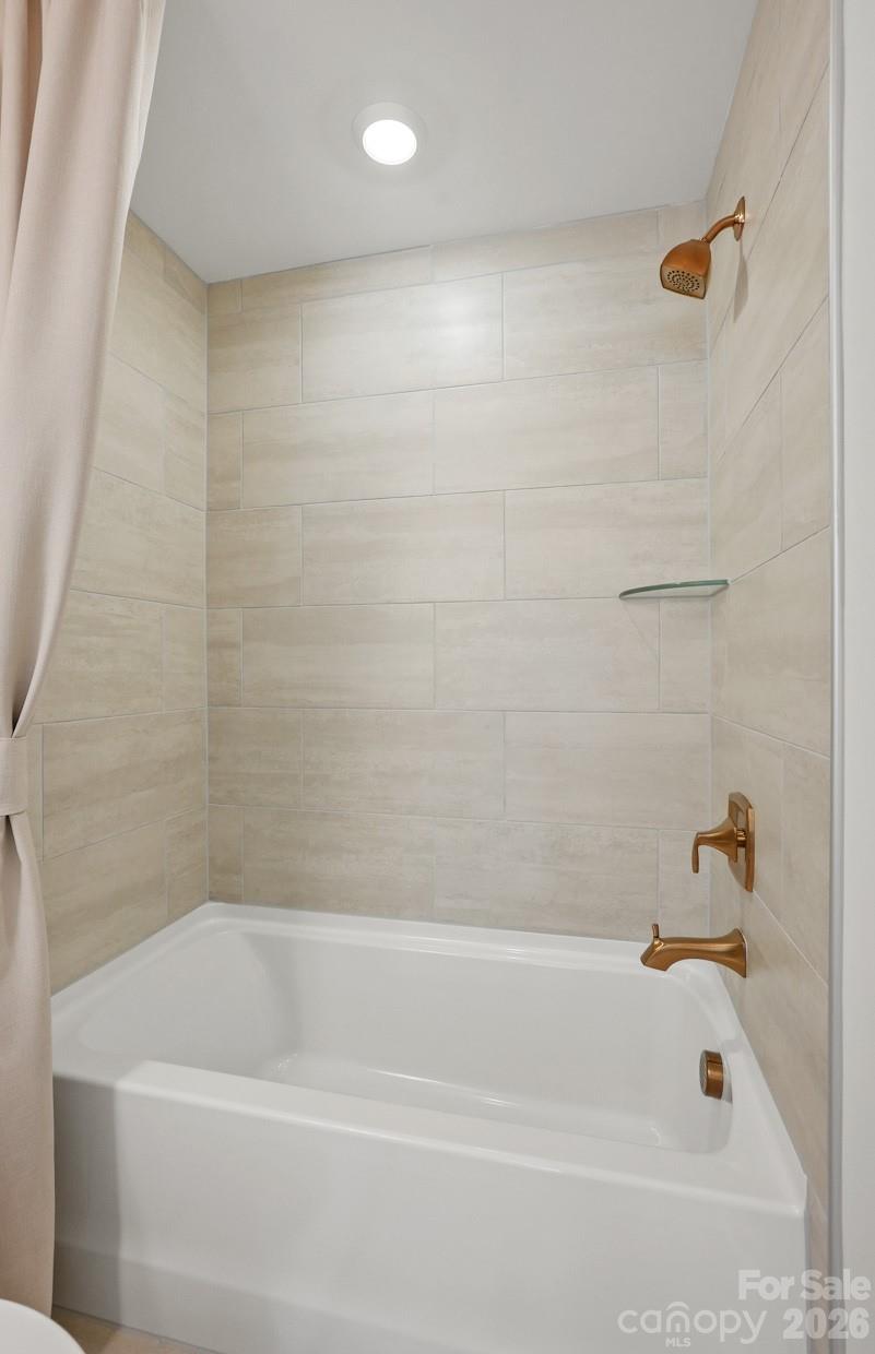 9350 Moss Plantation Avenue NW — Concord