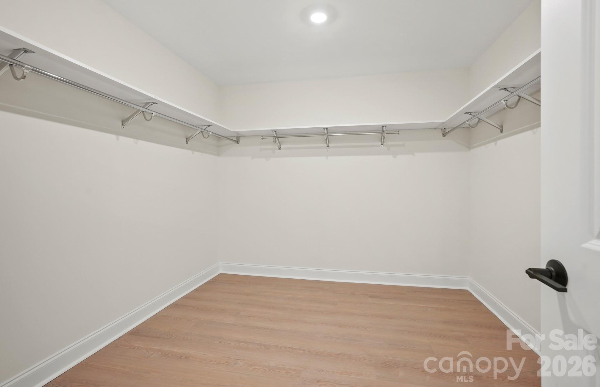 9350 Moss Plantation Avenue NW — Concord