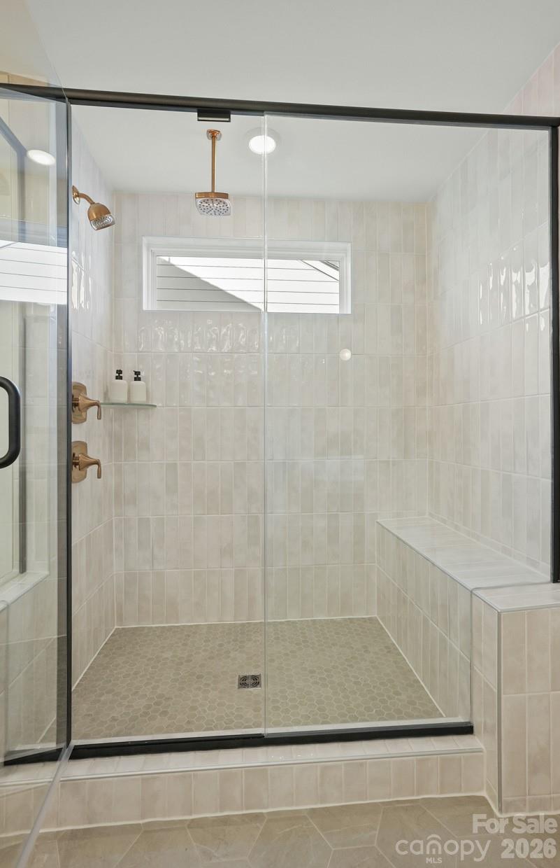 9350 Moss Plantation Avenue NW — Concord