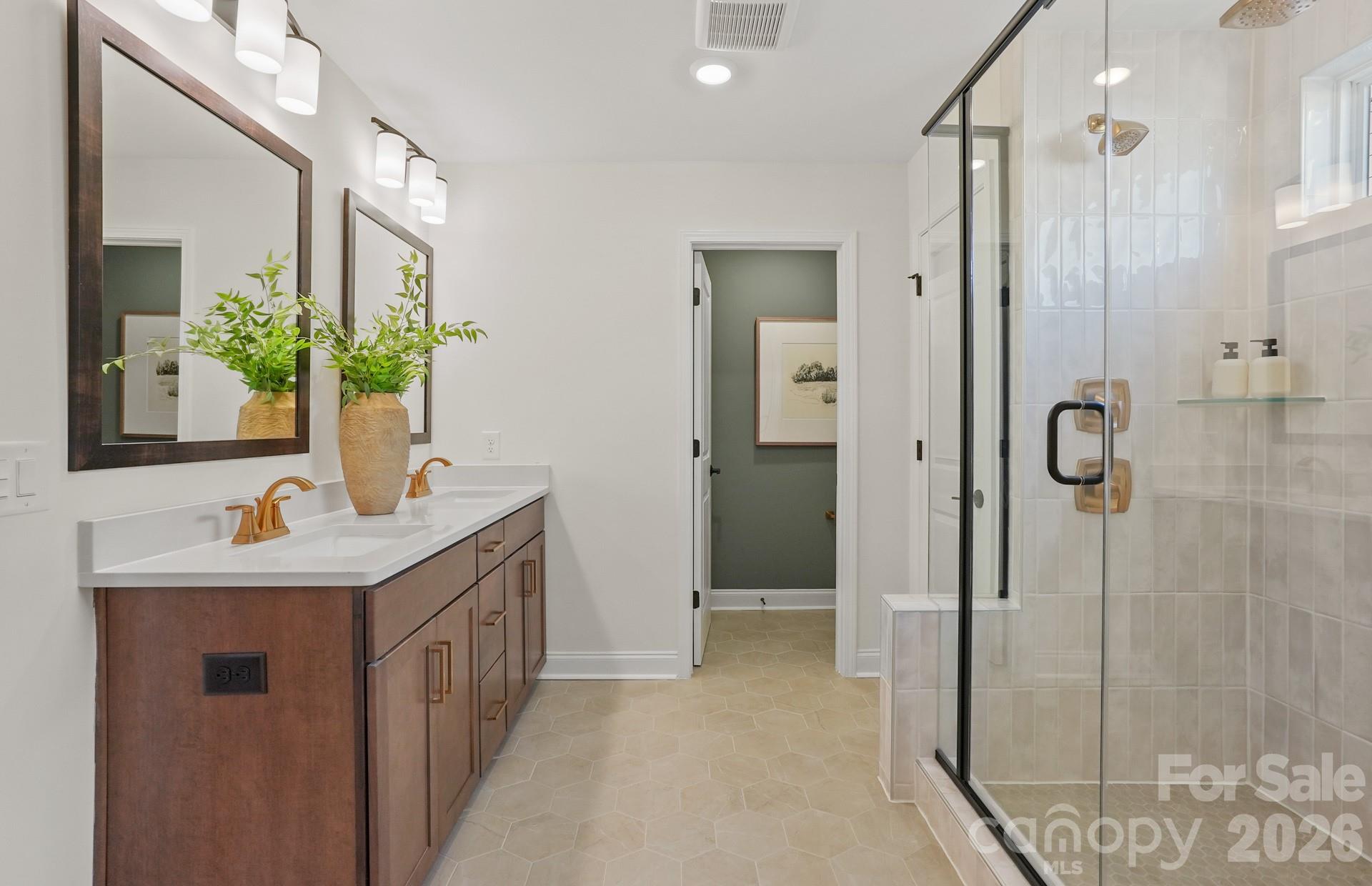 9350 Moss Plantation Avenue NW — Concord