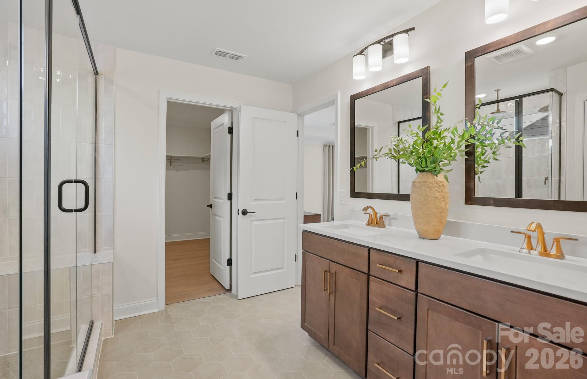 9350 Moss Plantation Avenue NW — Concord