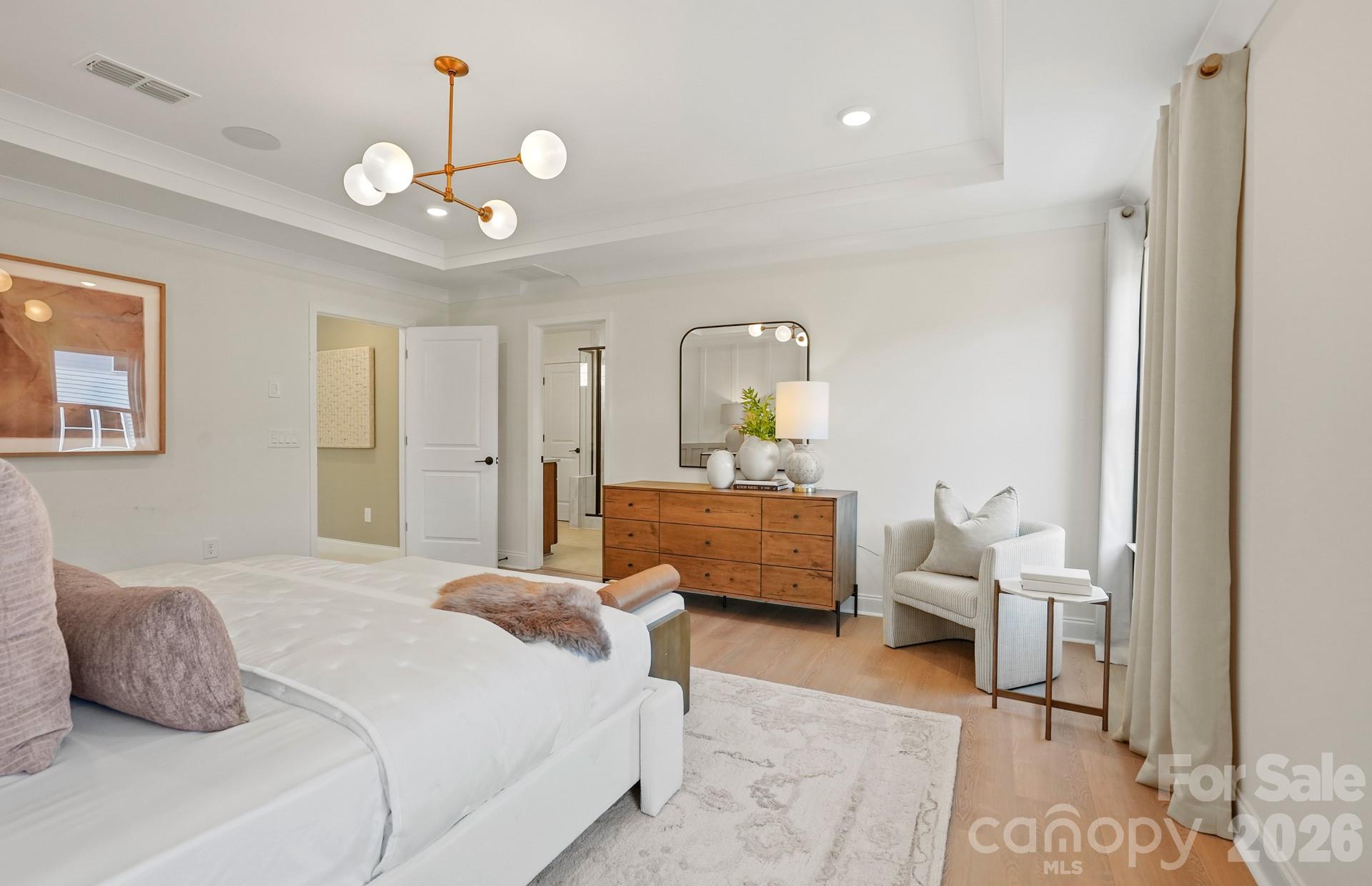 9350 Moss Plantation Avenue NW — Concord