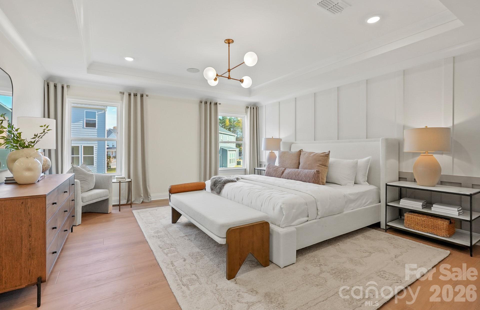 9350 Moss Plantation Avenue NW — Concord