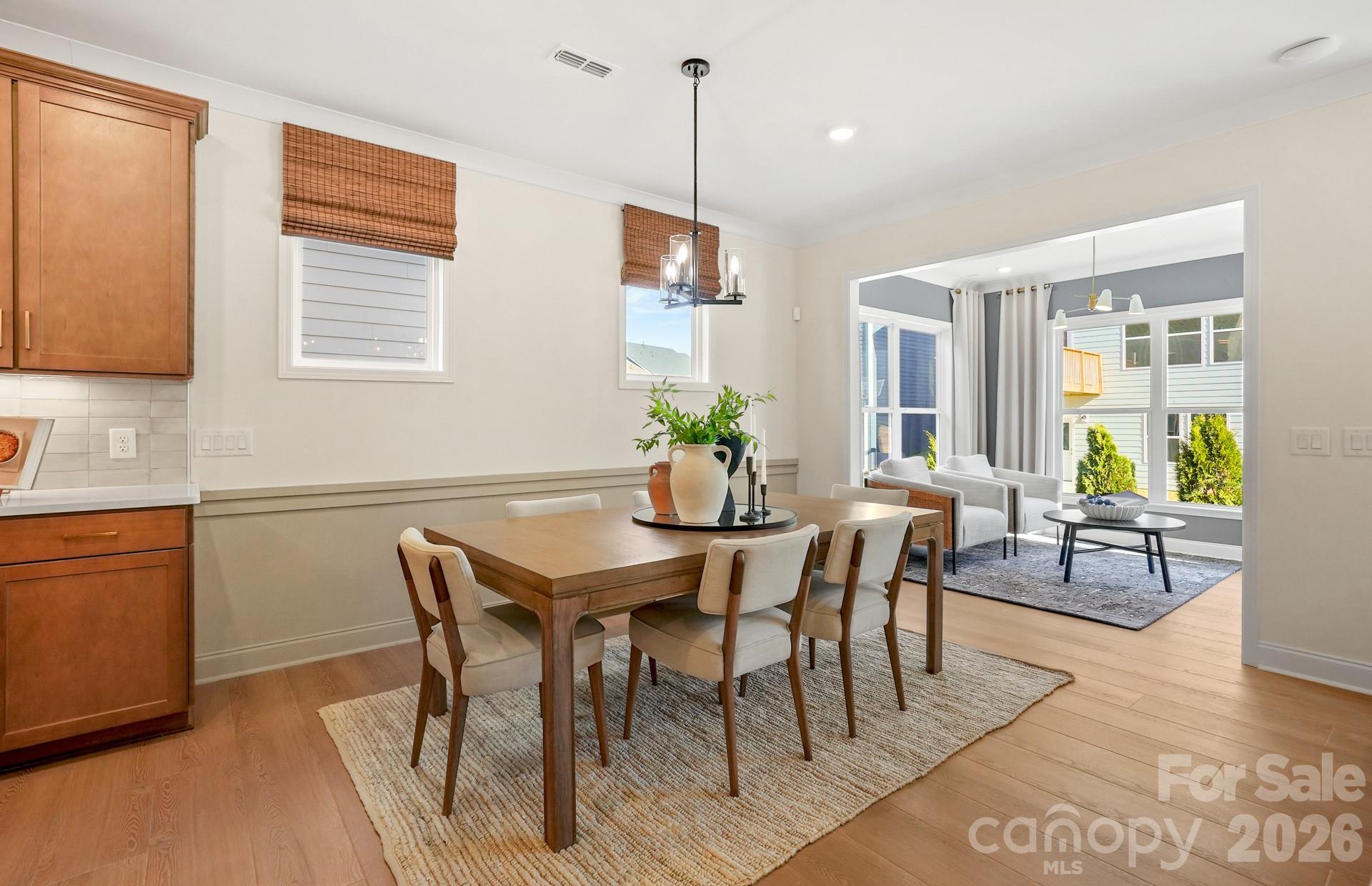 9350 Moss Plantation Avenue NW — Concord