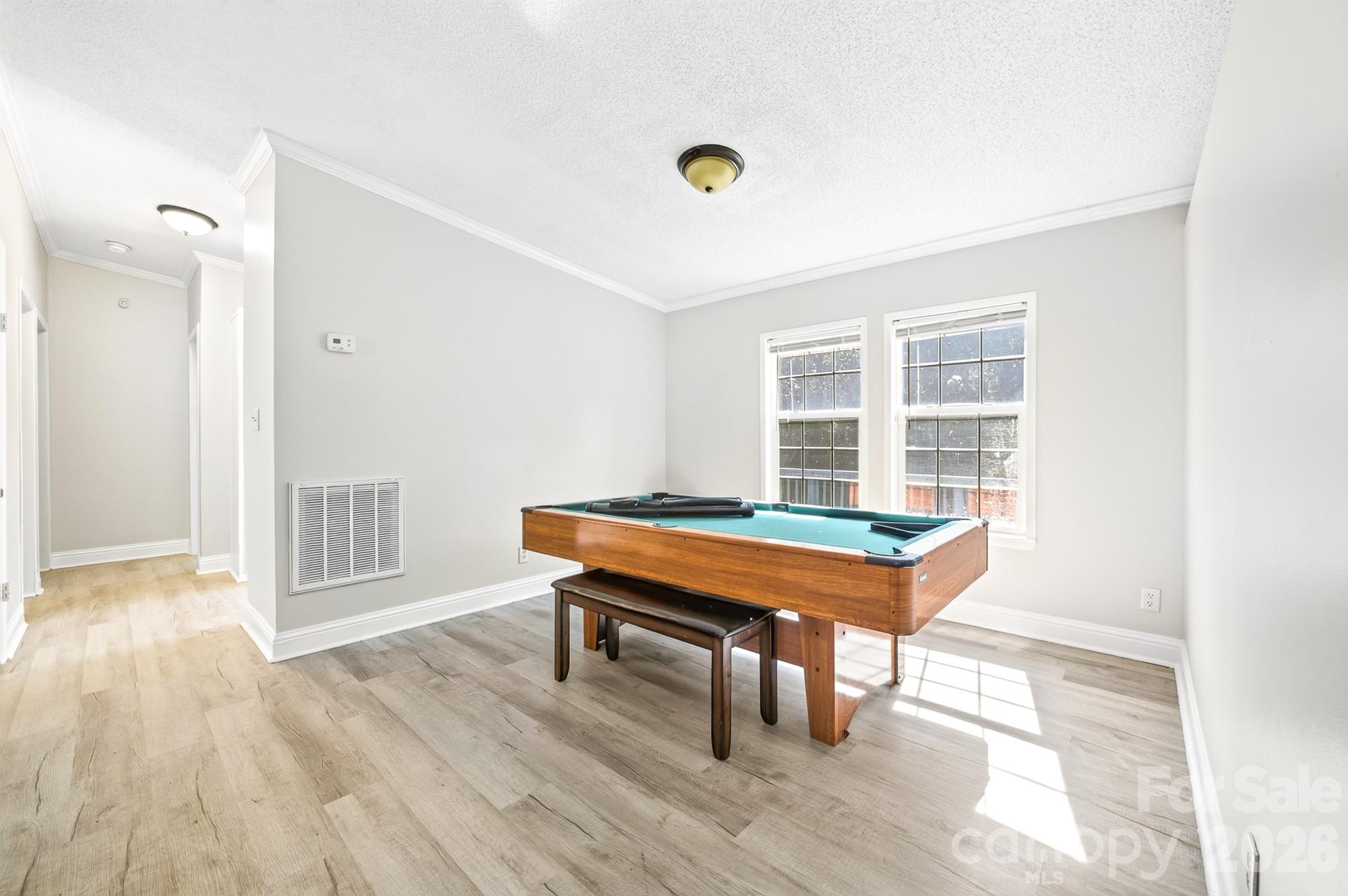 409 Helton Road — Cherryville