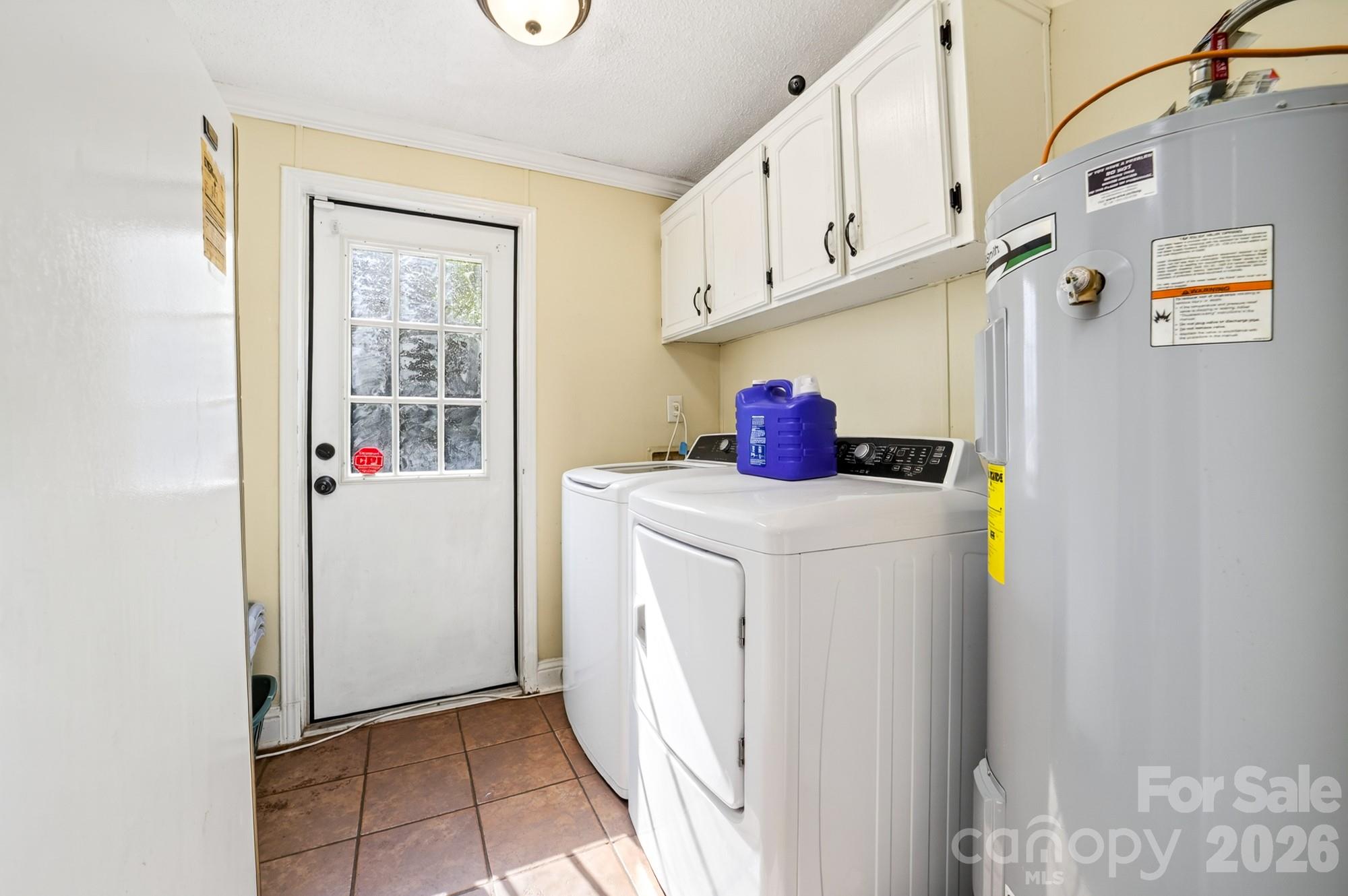 409 Helton Road — Cherryville