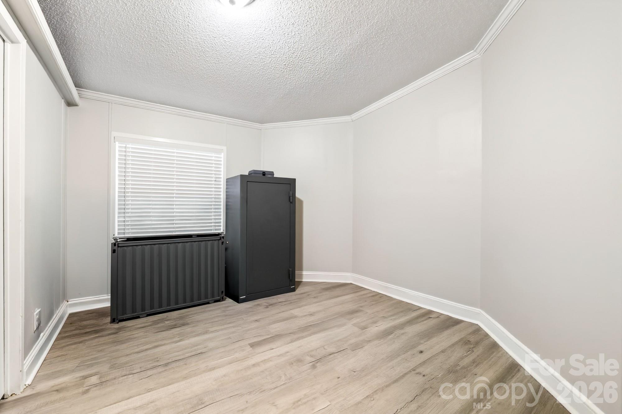 409 Helton Road — Cherryville