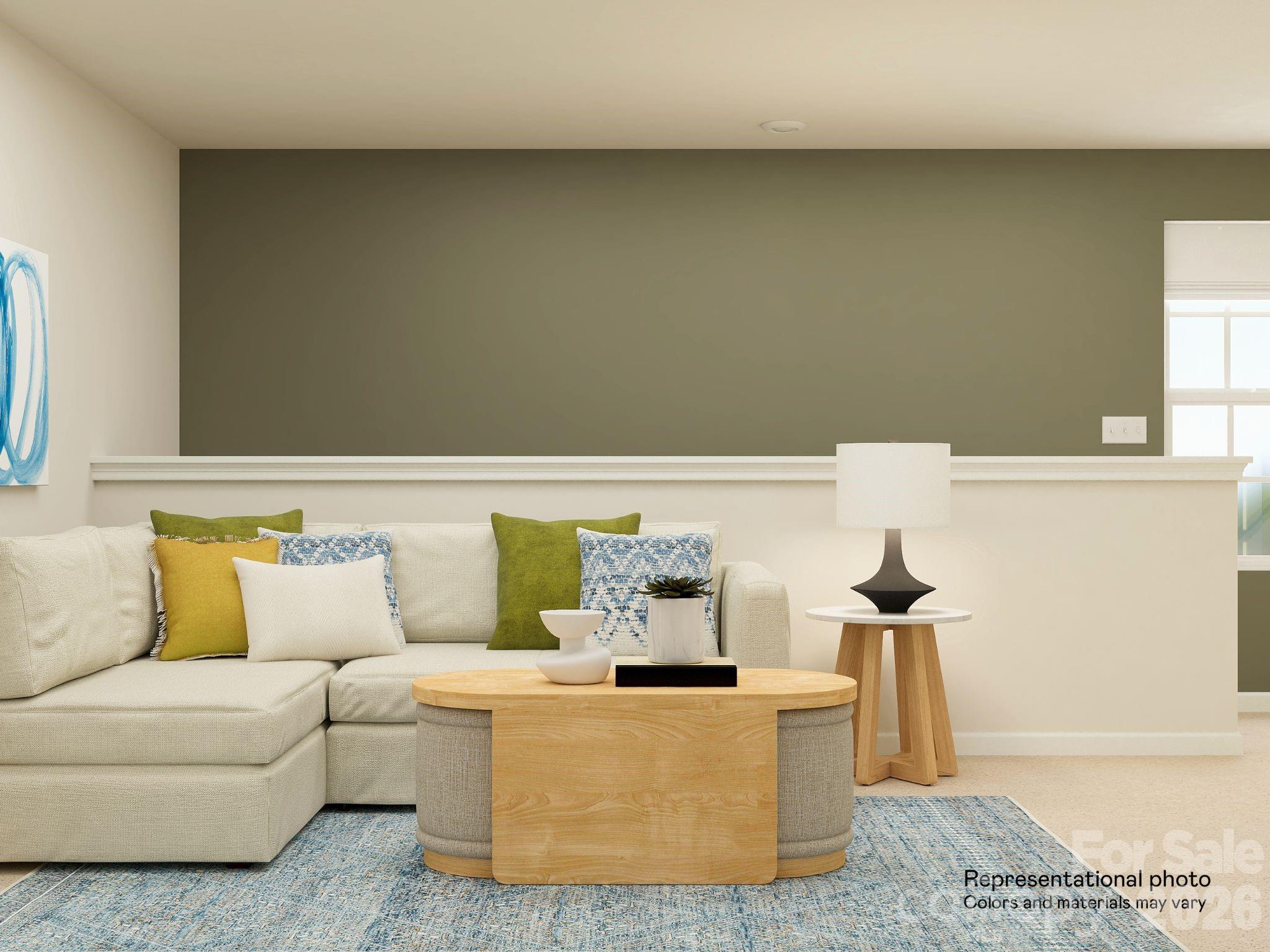 844 Sparano Loop #30 — York
