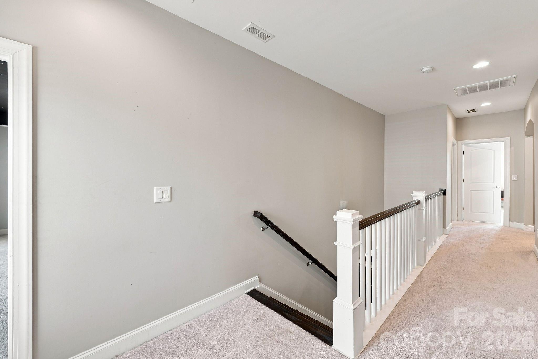 5009 Lydgate Drive — Waxhaw