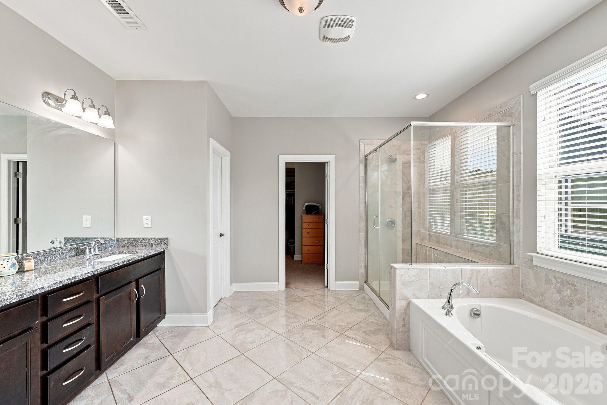 5009 Lydgate Drive — Waxhaw