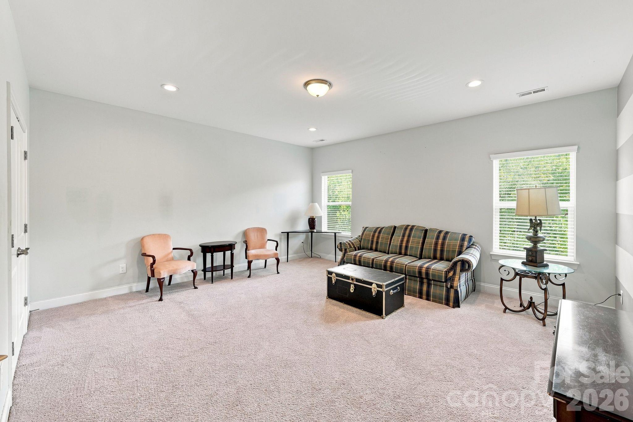 5009 Lydgate Drive — Waxhaw