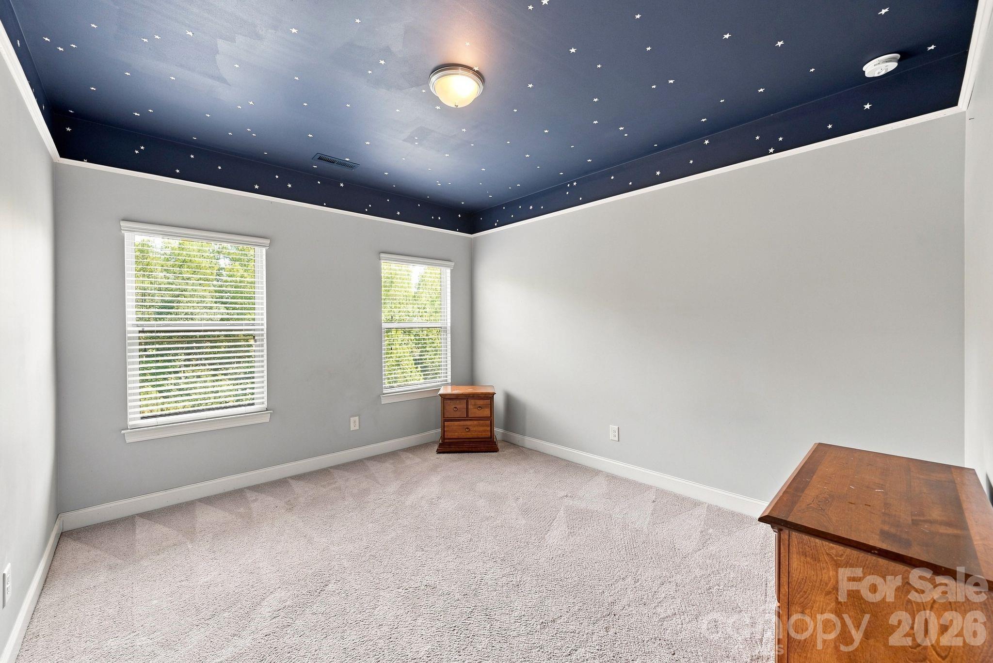 5009 Lydgate Drive — Waxhaw