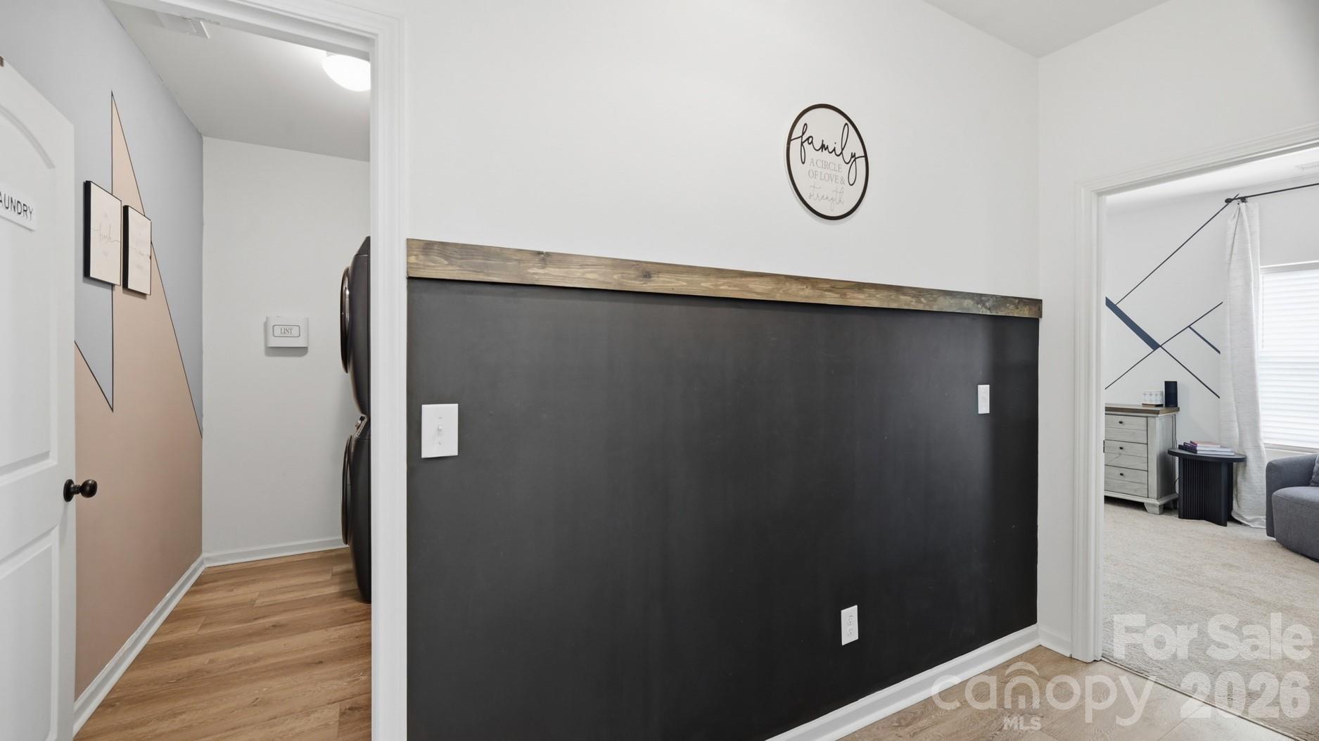 1078 River Haven Avenue SW — Concord