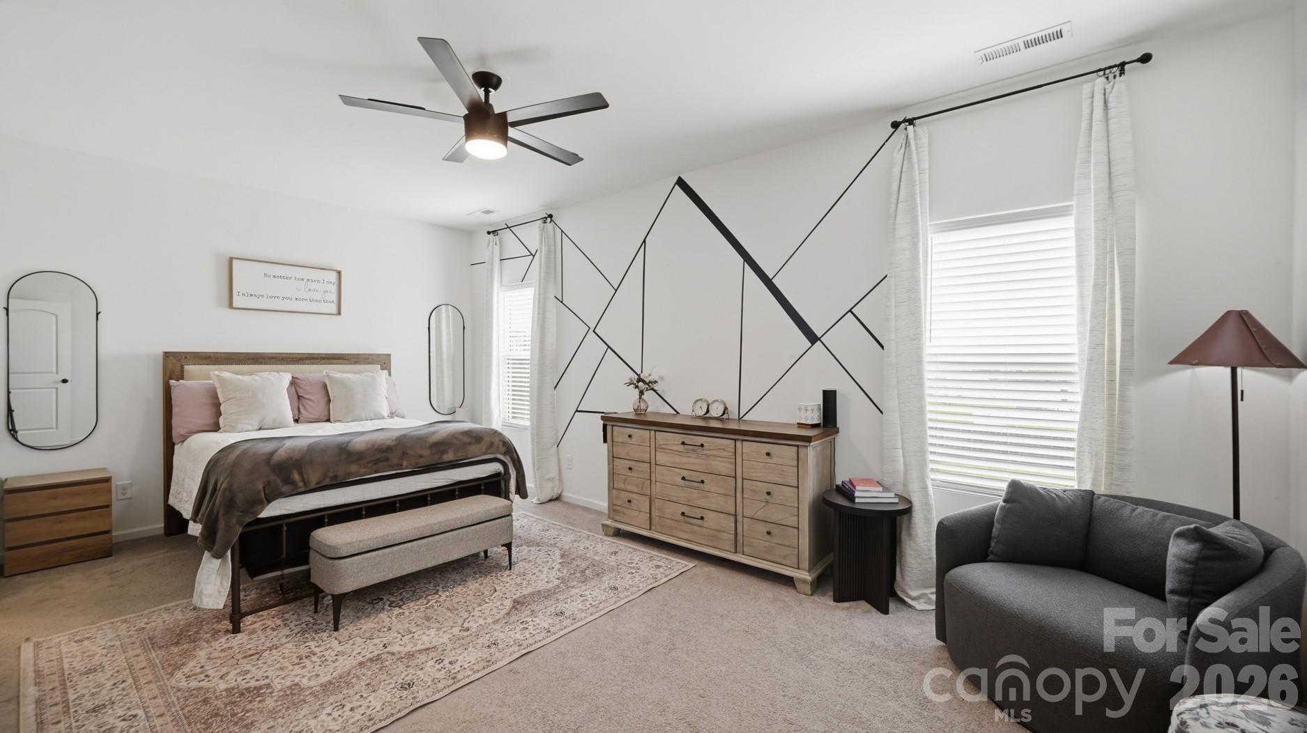 1078 River Haven Avenue SW — Concord