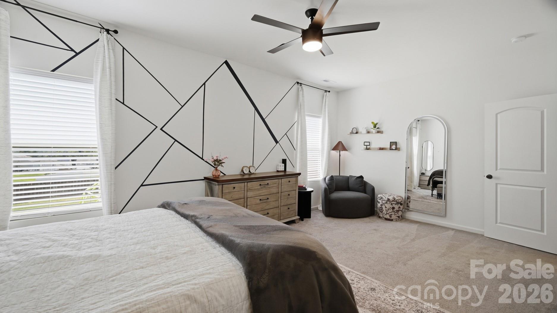 1078 River Haven Avenue SW — Concord