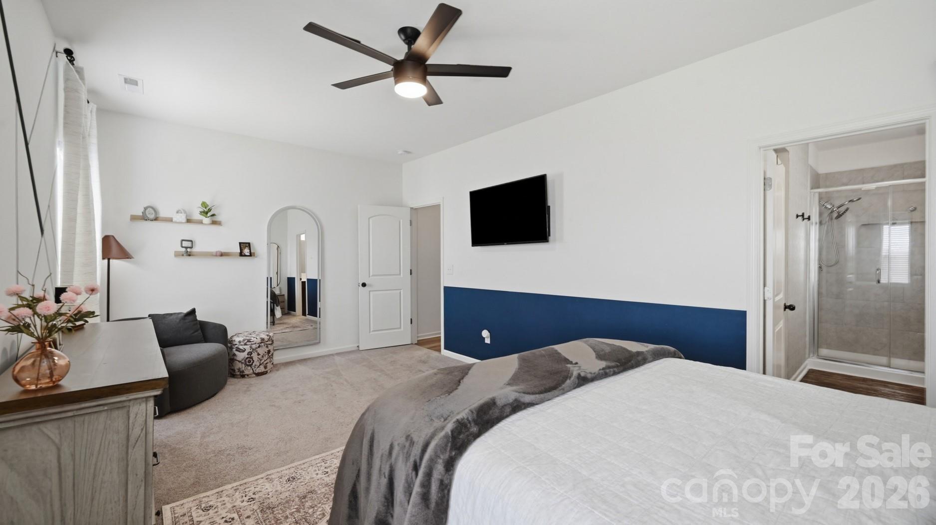 1078 River Haven Avenue SW — Concord