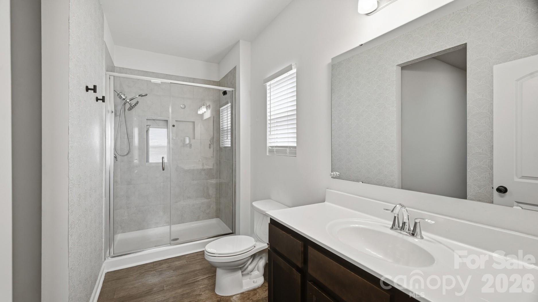 1078 River Haven Avenue SW — Concord
