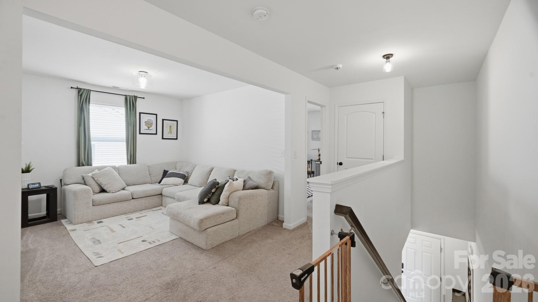 1078 River Haven Avenue SW — Concord