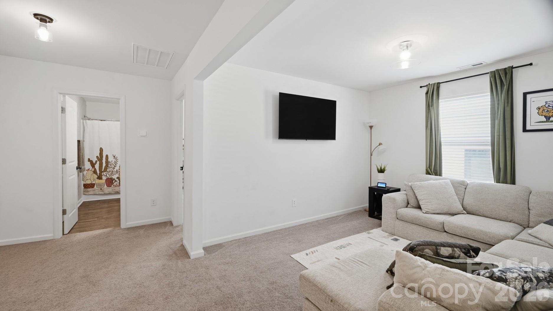 1078 River Haven Avenue SW — Concord