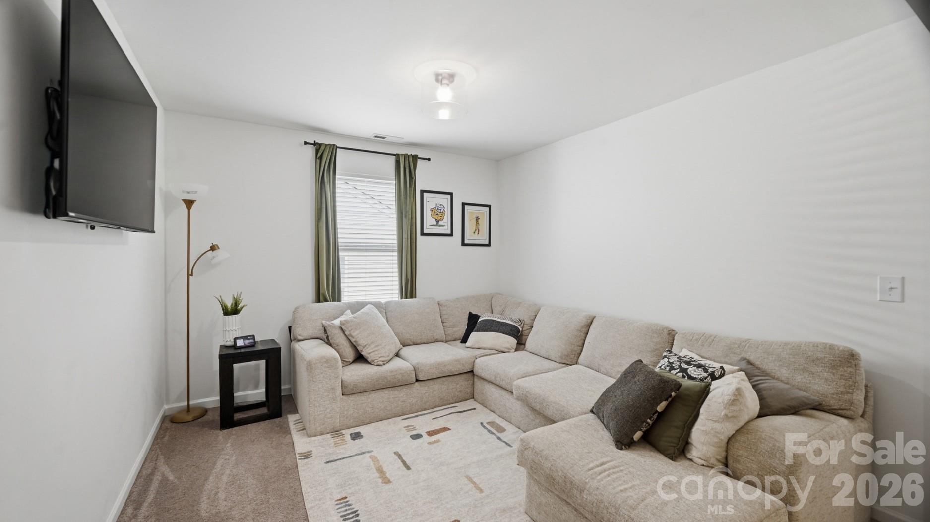 1078 River Haven Avenue SW — Concord