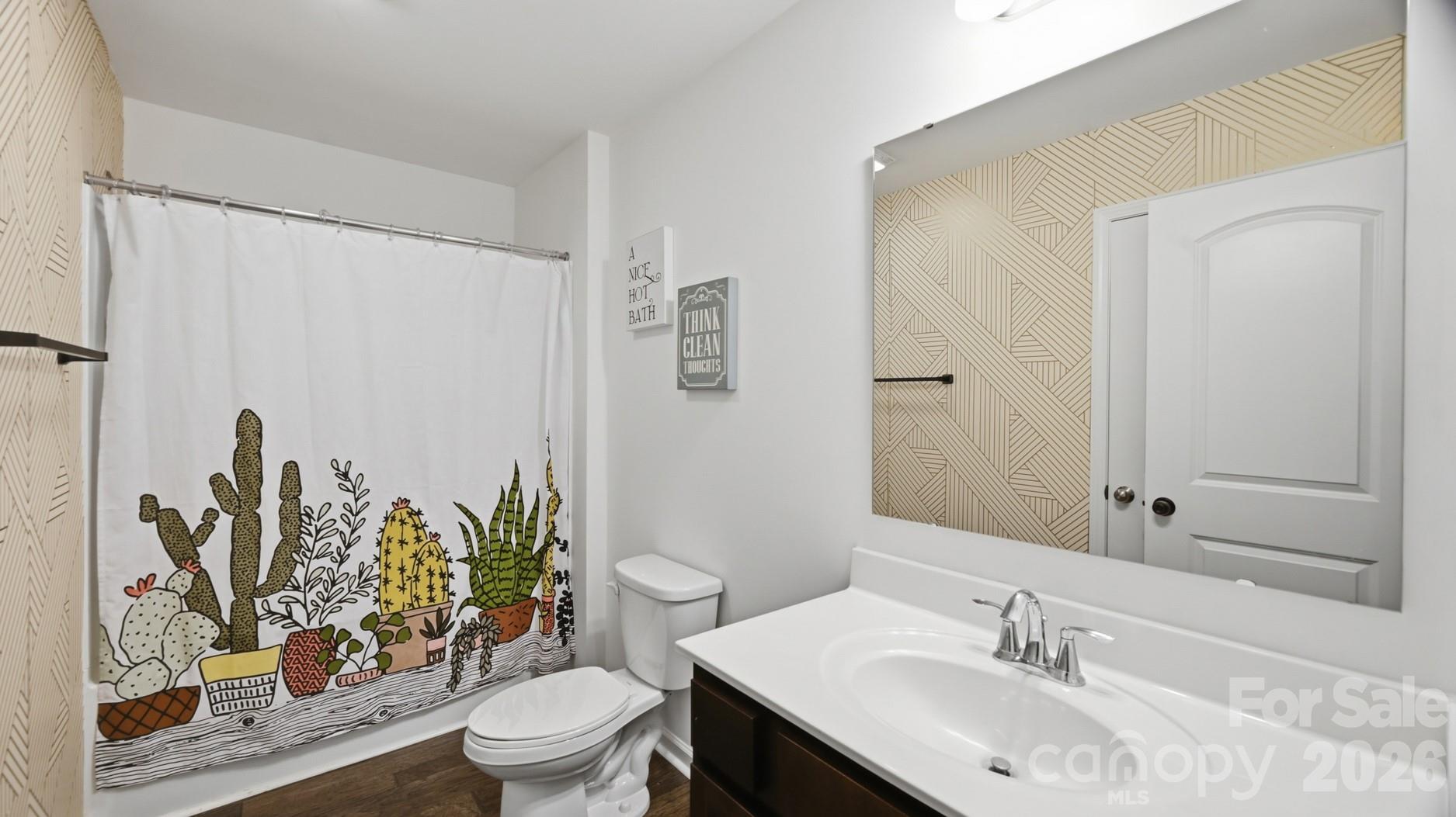 1078 River Haven Avenue SW — Concord