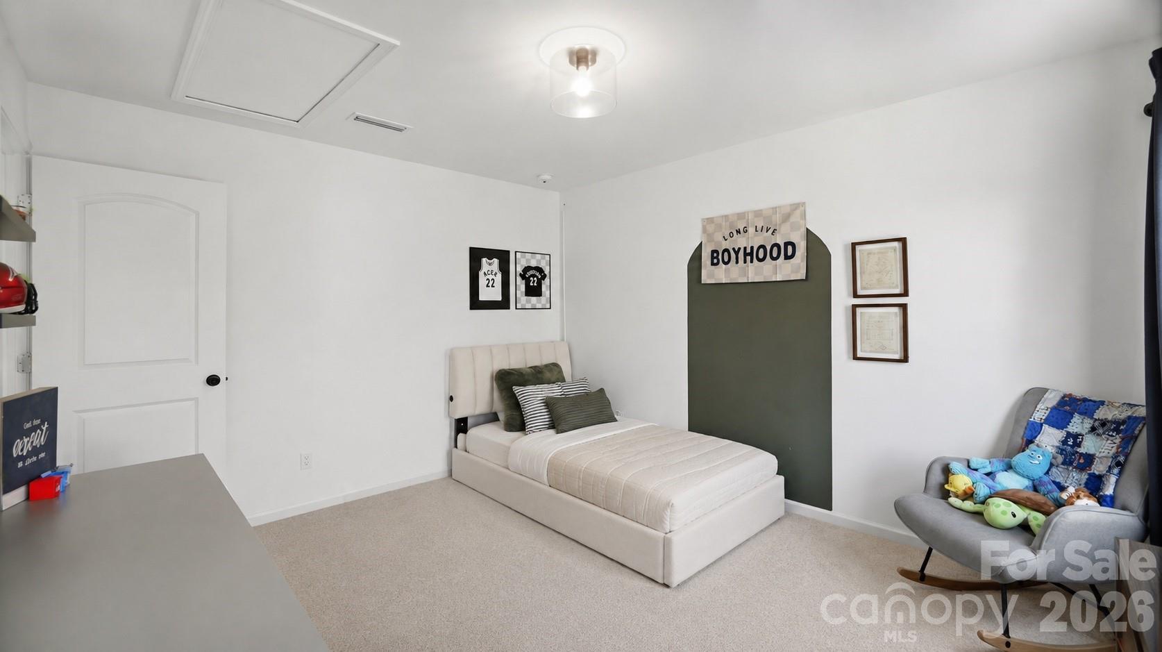 1078 River Haven Avenue SW — Concord