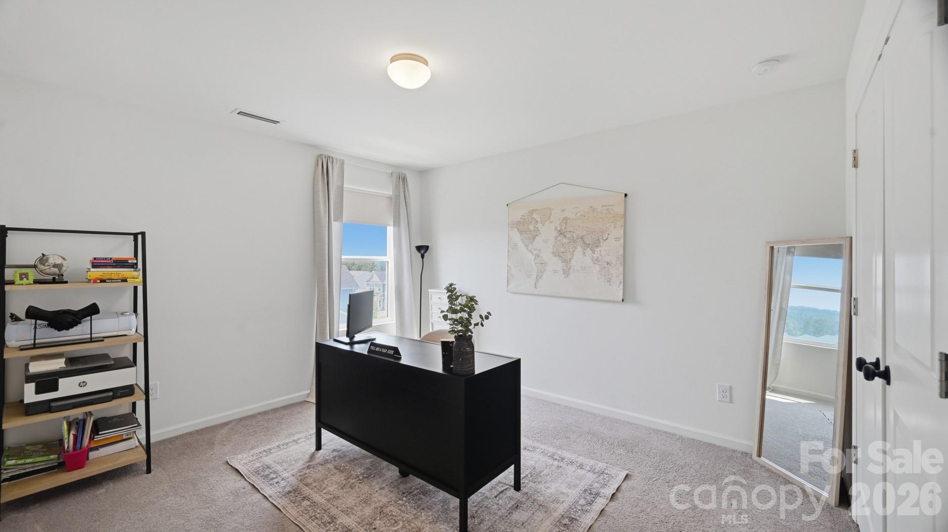 1078 River Haven Avenue SW — Concord