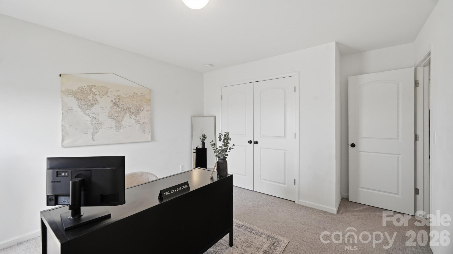 1078 River Haven Avenue SW — Concord
